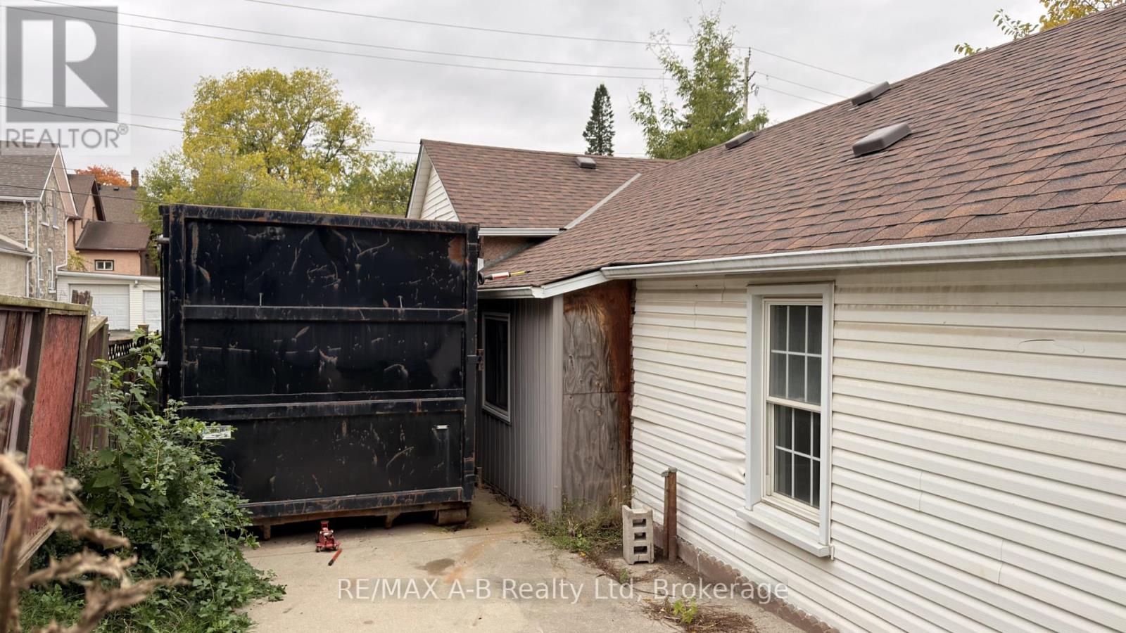 21 Henry Street, Cambridge, Ontario  N1R 3V8 - Photo 25 - X14091368