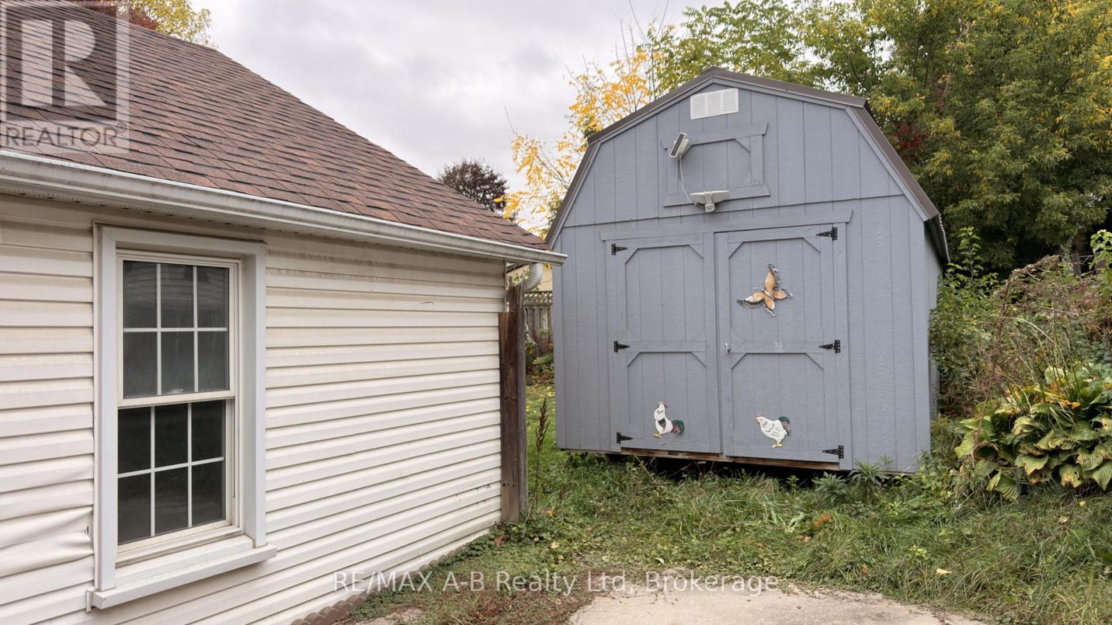 21 Henry Street, Cambridge, Ontario  N1R 3V8 - Photo 26 - X14091368