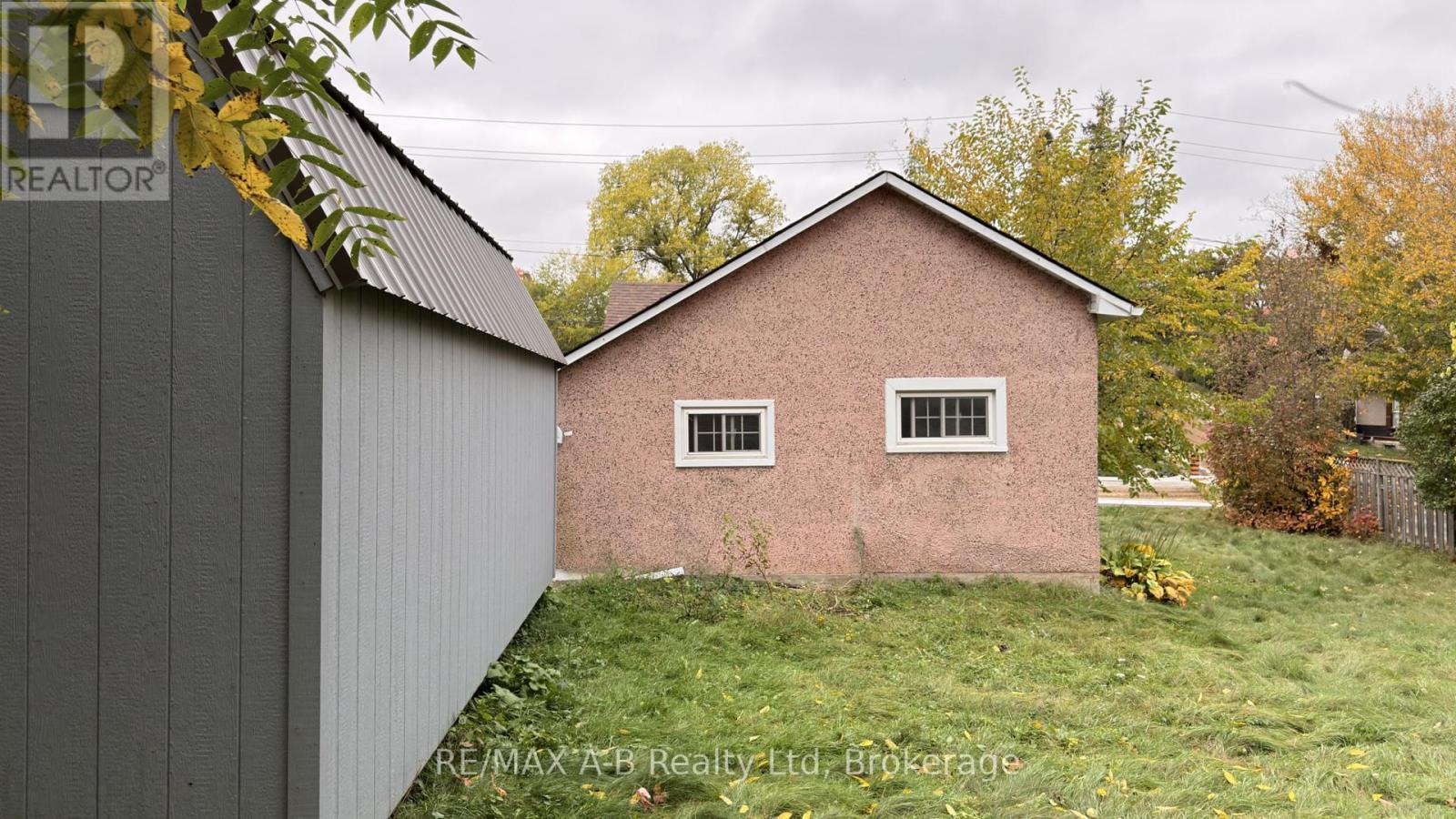 21 Henry Street, Cambridge, Ontario  N1R 3V8 - Photo 27 - X14091368