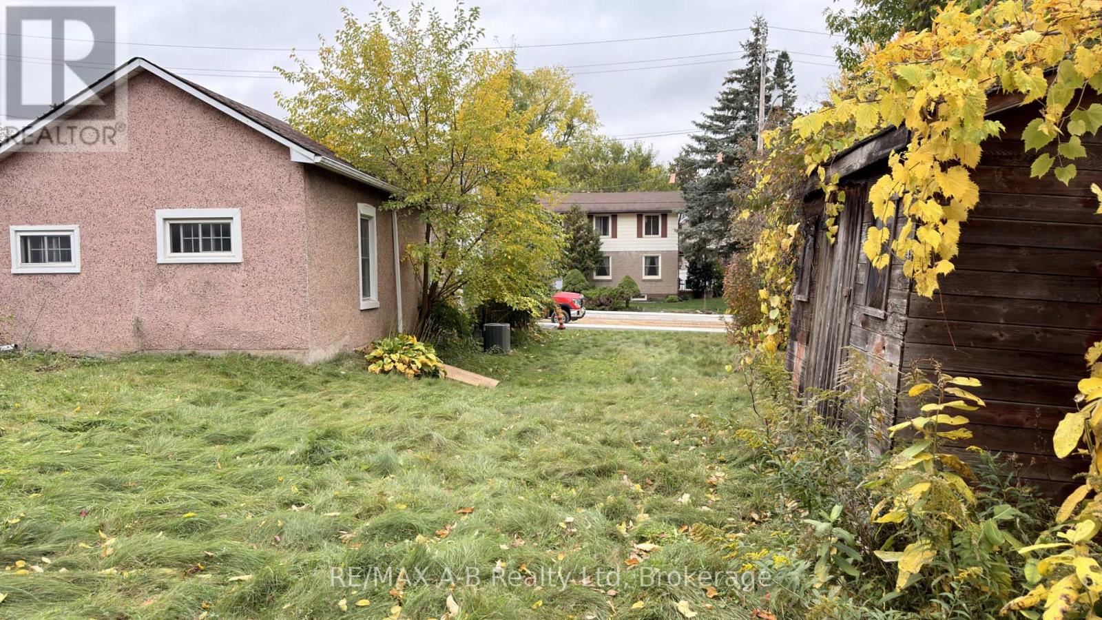 21 Henry Street, Cambridge, Ontario  N1R 3V8 - Photo 28 - X14091368