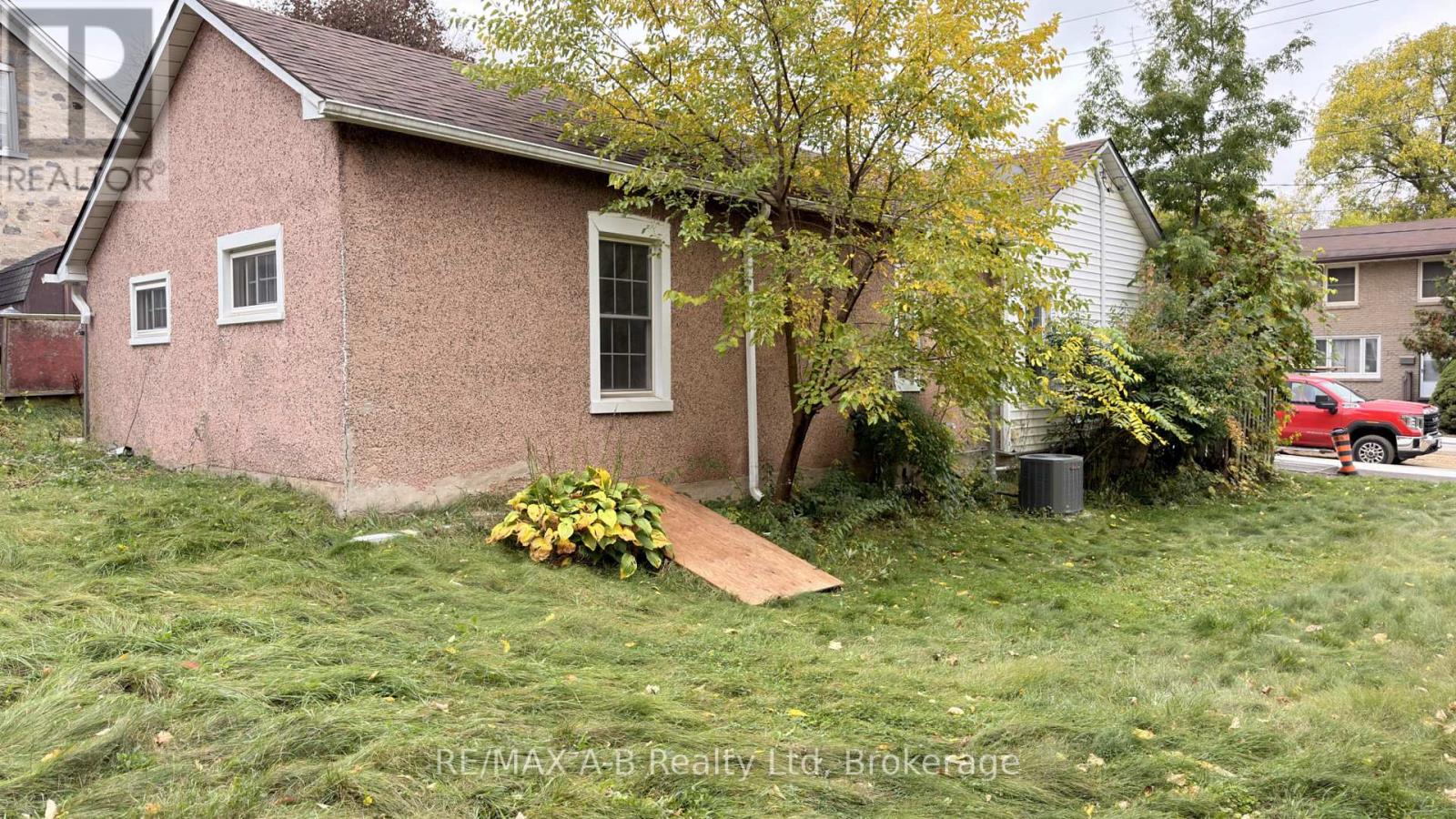 21 Henry Street, Cambridge, Ontario  N1R 3V8 - Photo 29 - X14091368