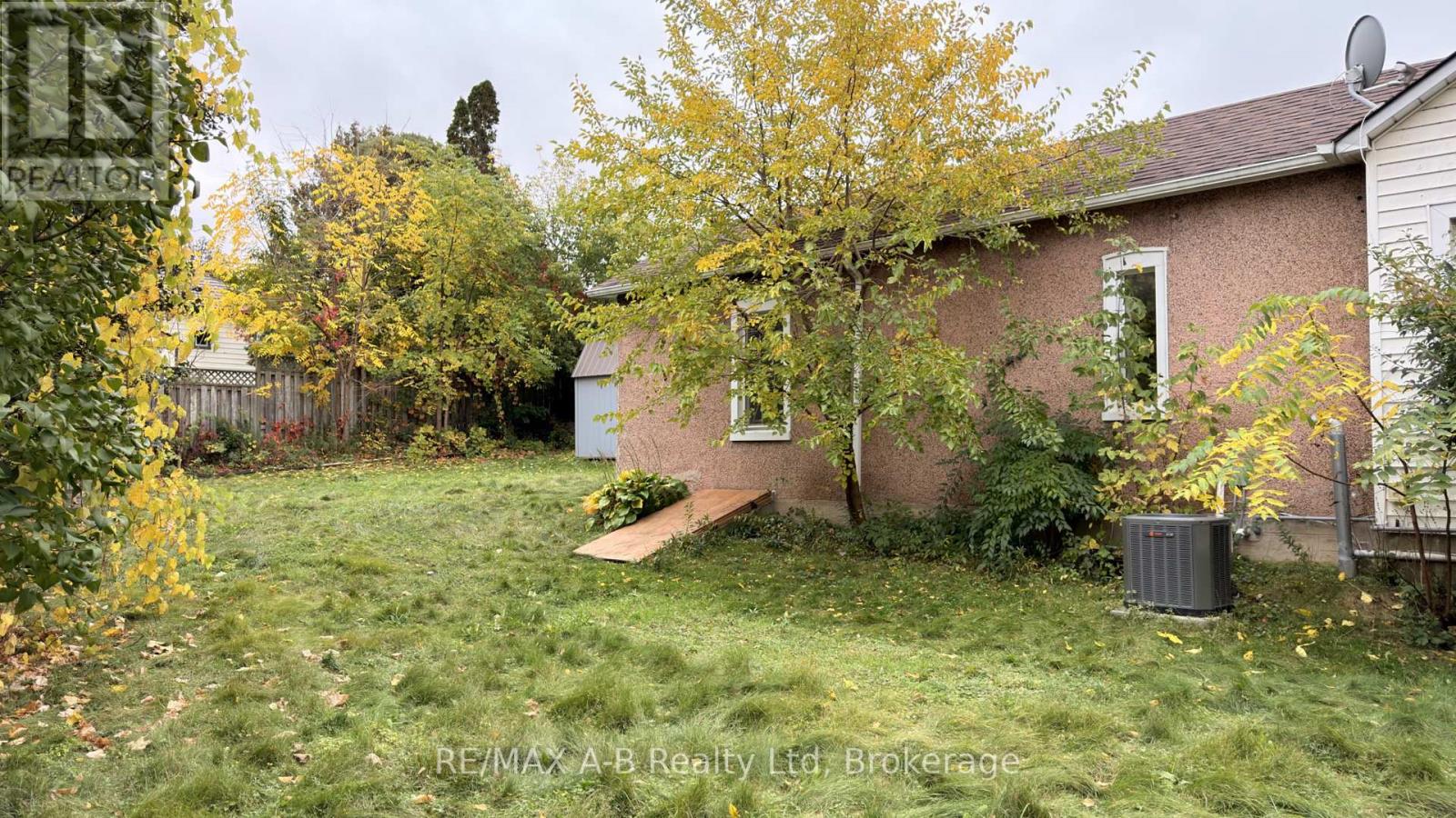 21 Henry Street, Cambridge, Ontario  N1R 3V8 - Photo 30 - X14091368