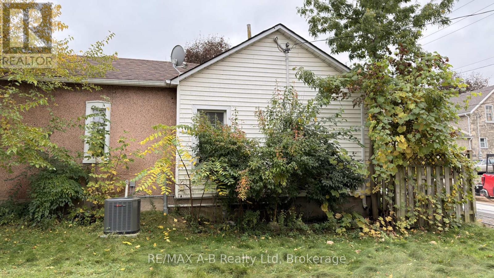21 Henry Street, Cambridge, Ontario  N1R 3V8 - Photo 31 - X14091368