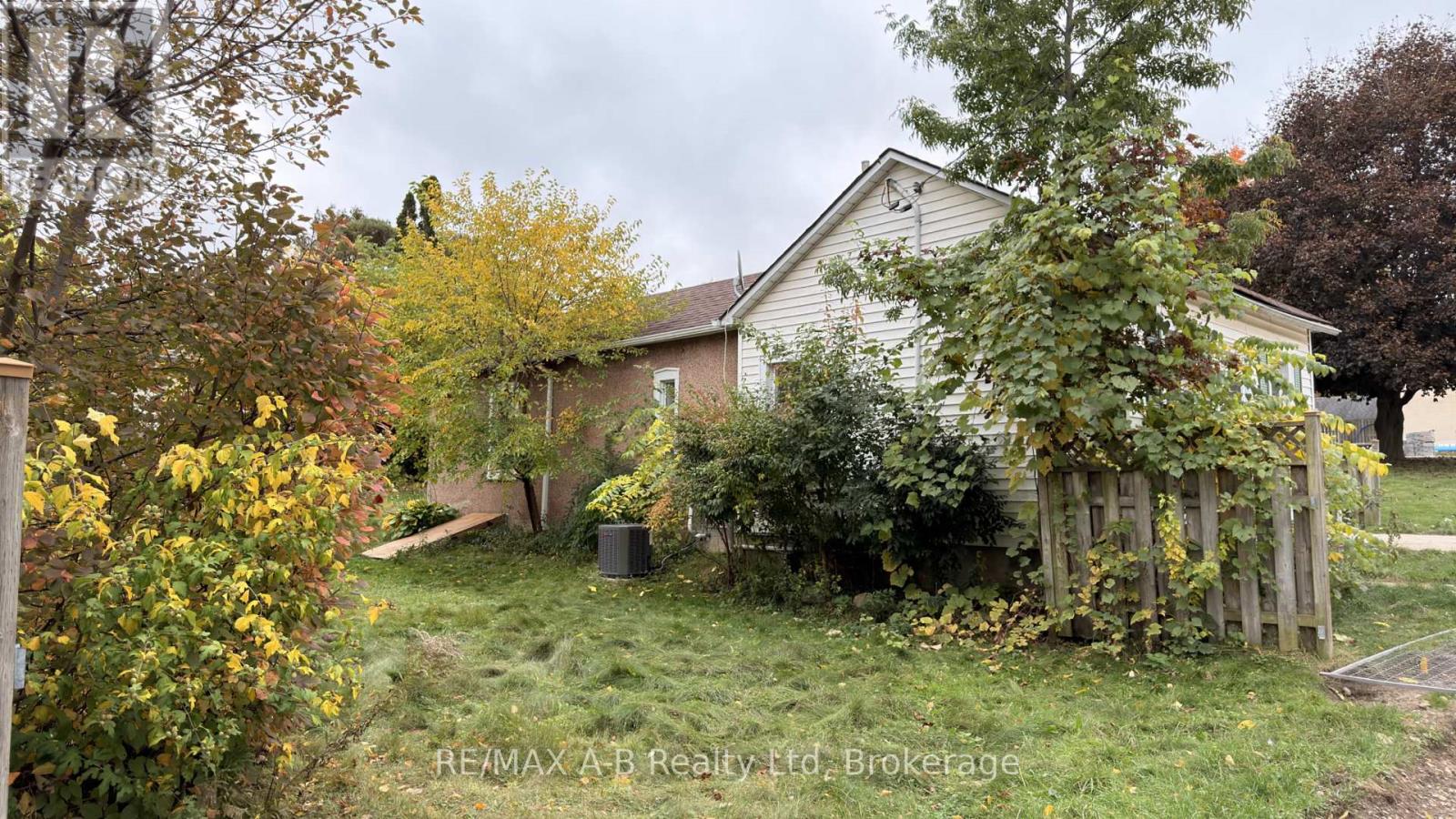 21 Henry Street, Cambridge, Ontario  N1R 3V8 - Photo 32 - X14091368