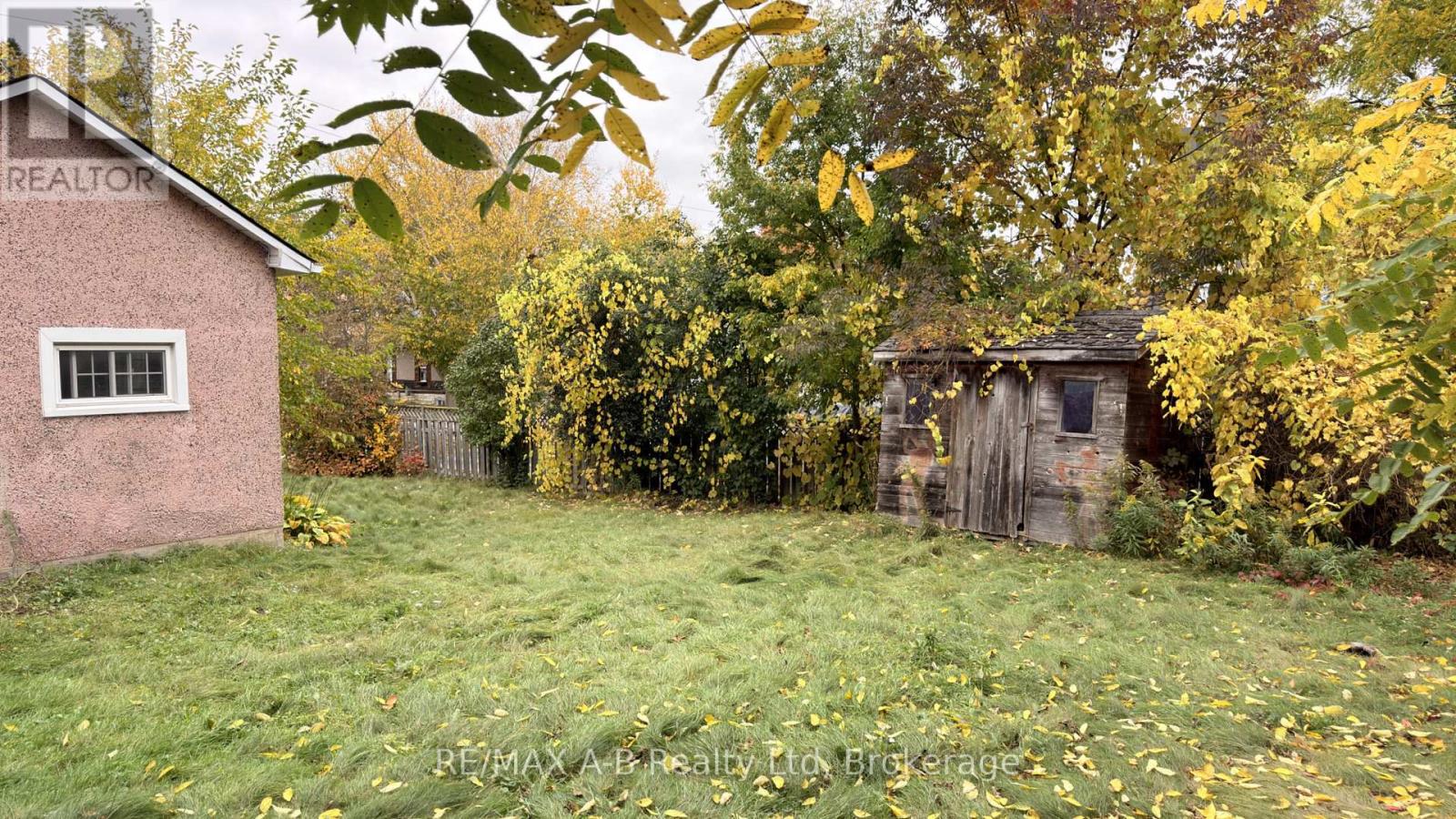 21 Henry Street, Cambridge, Ontario  N1R 3V8 - Photo 33 - X14091368