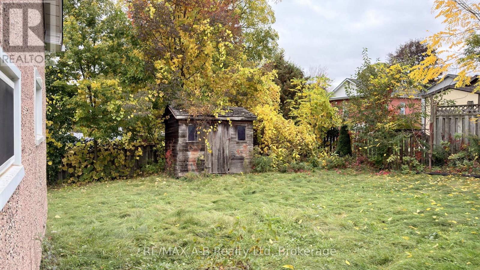 21 Henry Street, Cambridge, Ontario  N1R 3V8 - Photo 34 - X14091368