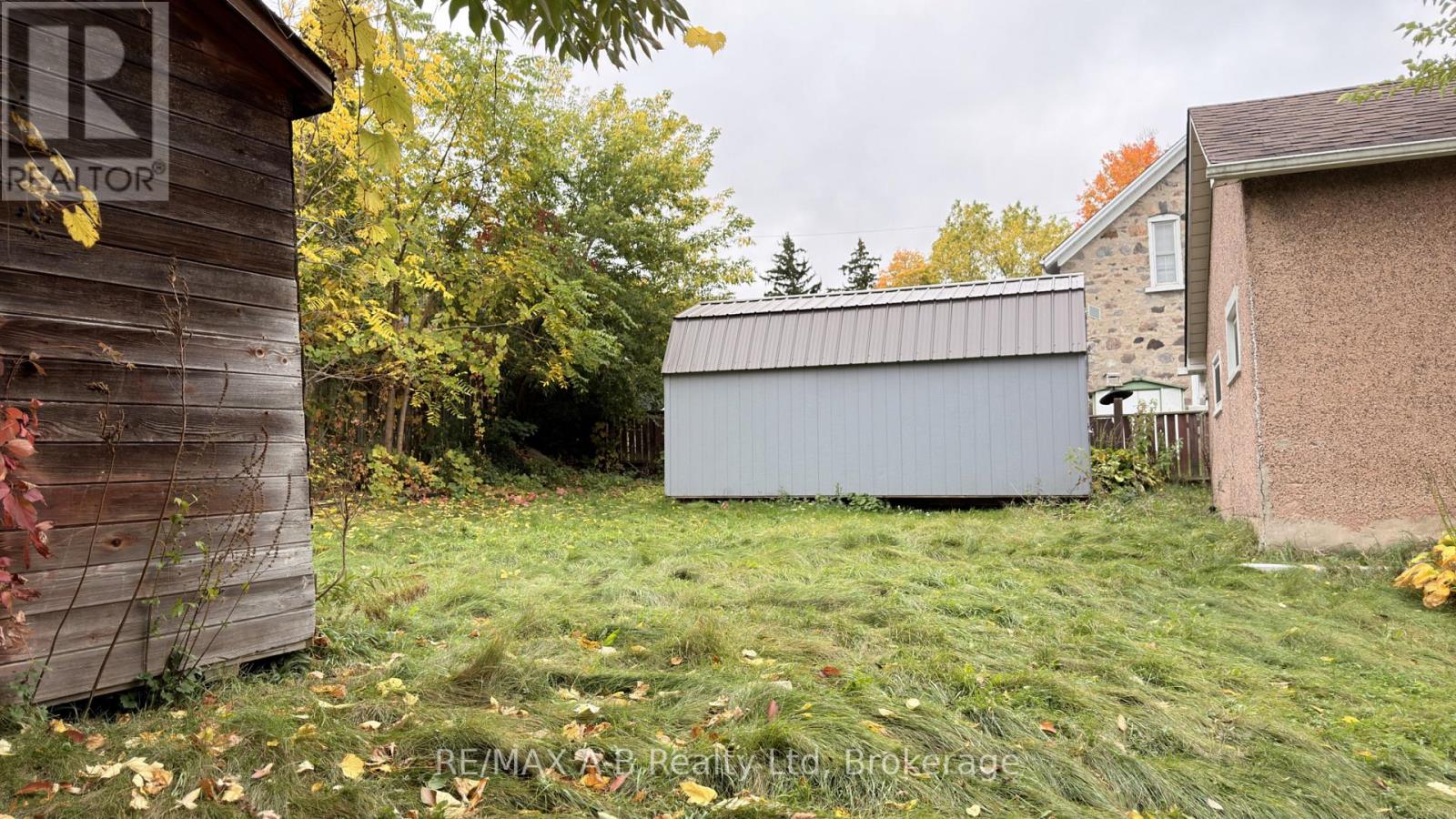 21 Henry Street, Cambridge, Ontario  N1R 3V8 - Photo 35 - X14091368