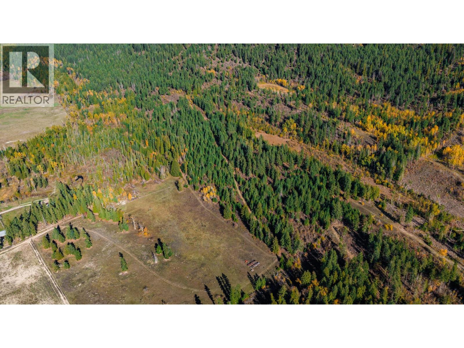 Lot 14 Pit Road, Lister, British Columbia  V0B 1G2 - Photo 10 - 10403920