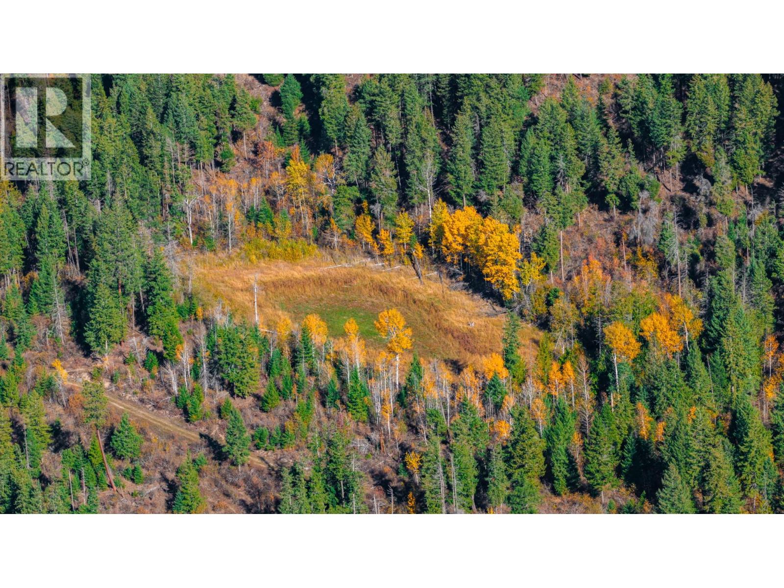 Lot 14 Pit Road, Lister, British Columbia  V0B 1G2 - Photo 11 - 10403920