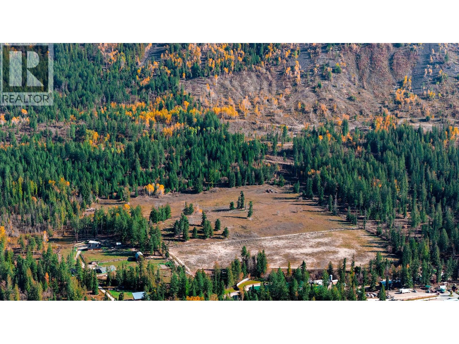 Lot 14 Pit Road, Lister, British Columbia  V0B 1G2 - Photo 13 - 10403920