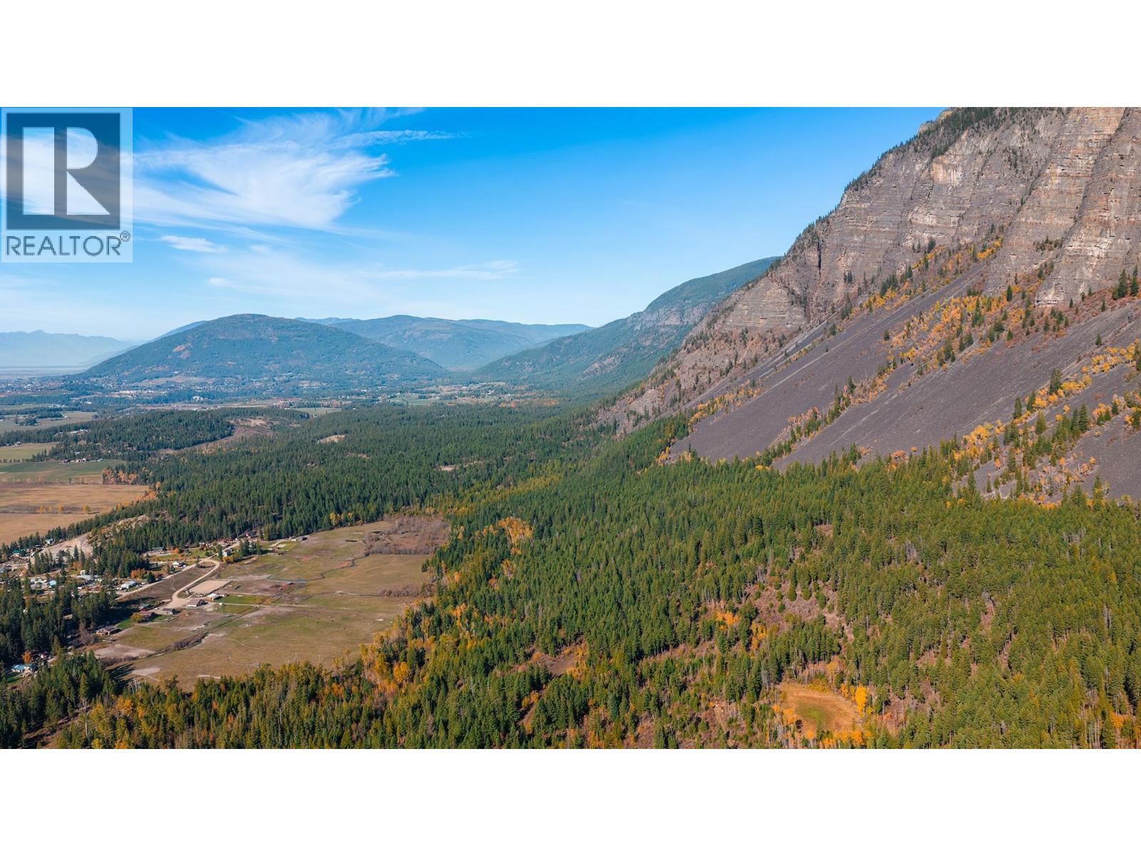 Lot 14 Pit Road, Lister, British Columbia  V0B 1G2 - Photo 14 - 10403920
