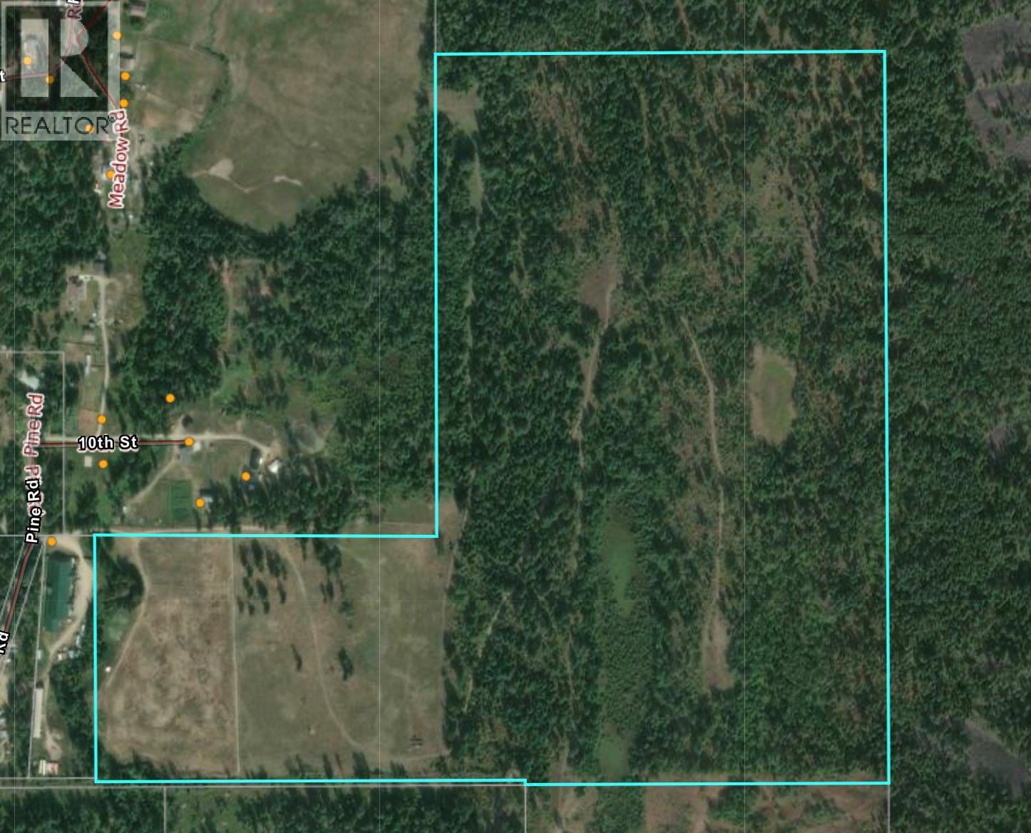 Lot 14 Pit Road, Lister, British Columbia  V0B 1G2 - Photo 15 - 10403920