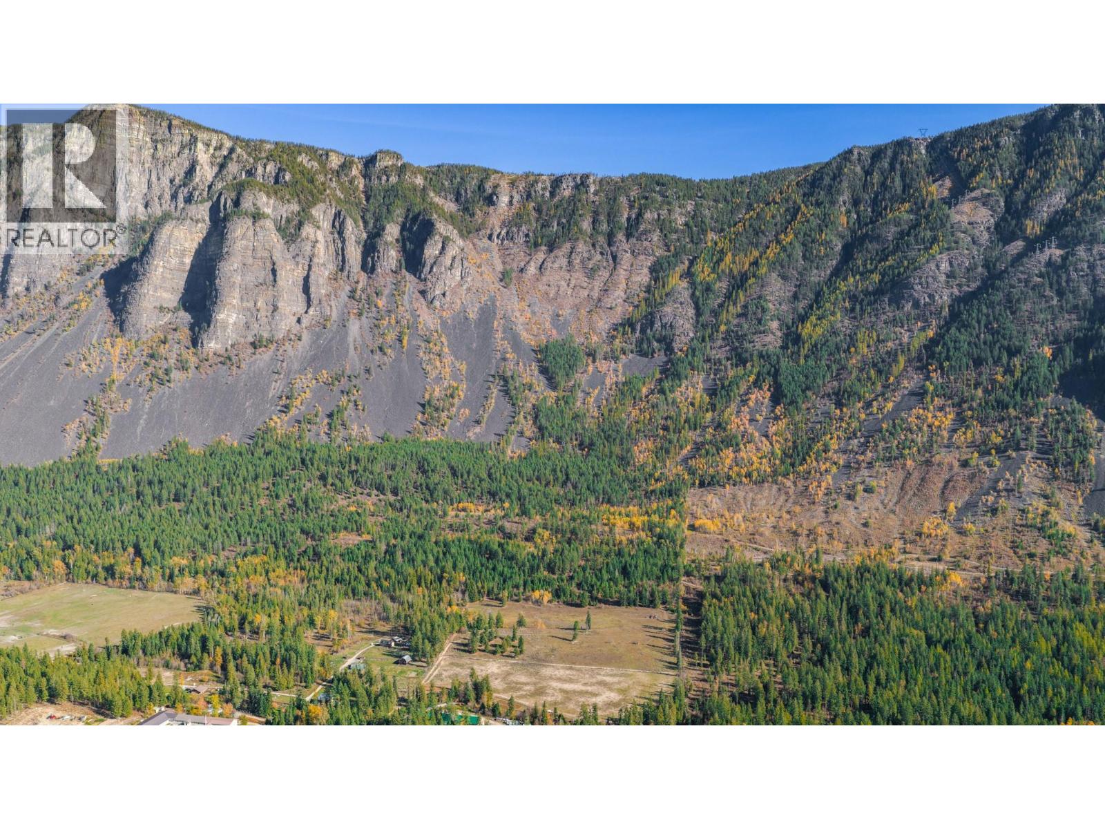 Lot 14 Pit Road, Lister, British Columbia  V0B 1G2 - Photo 3 - 10403920