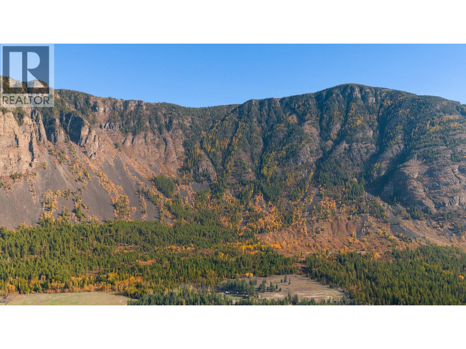 Lot 14 Pit Road, Lister, British Columbia  V0B 1G2 - Photo 5 - 10403920