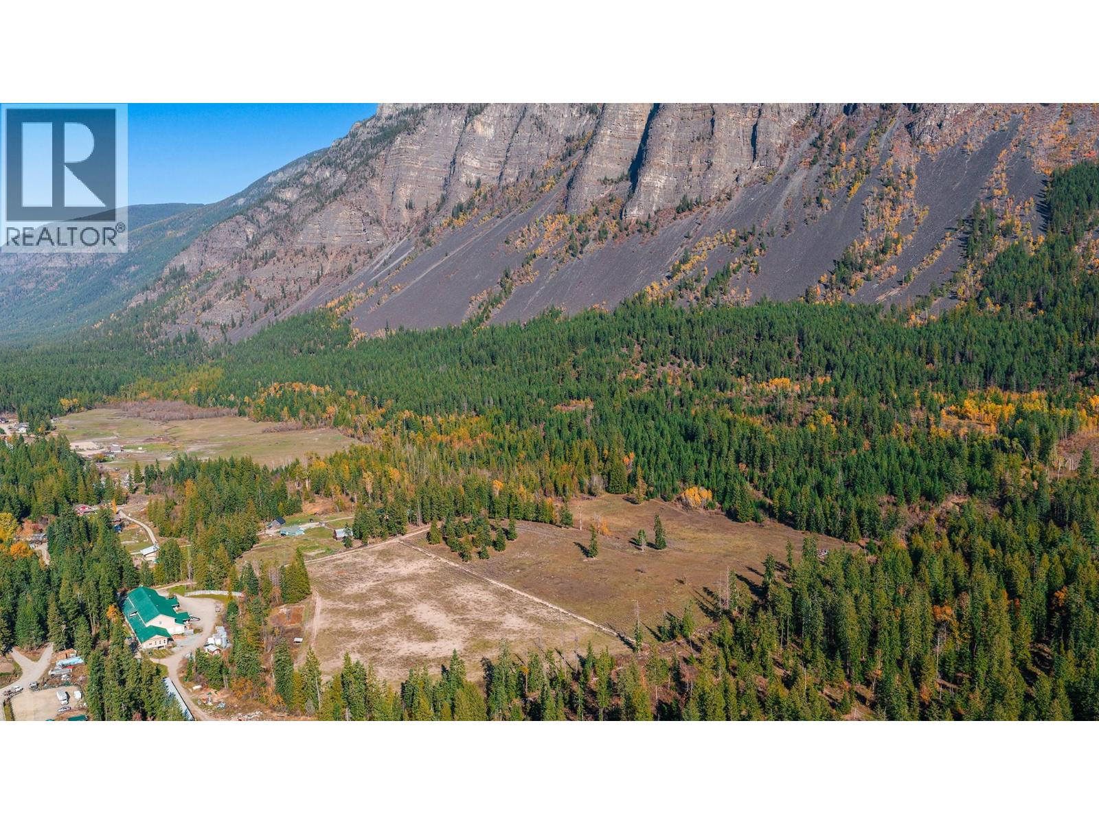 Lot 14 Pit Road, Lister, British Columbia  V0B 1G2 - Photo 6 - 10403920