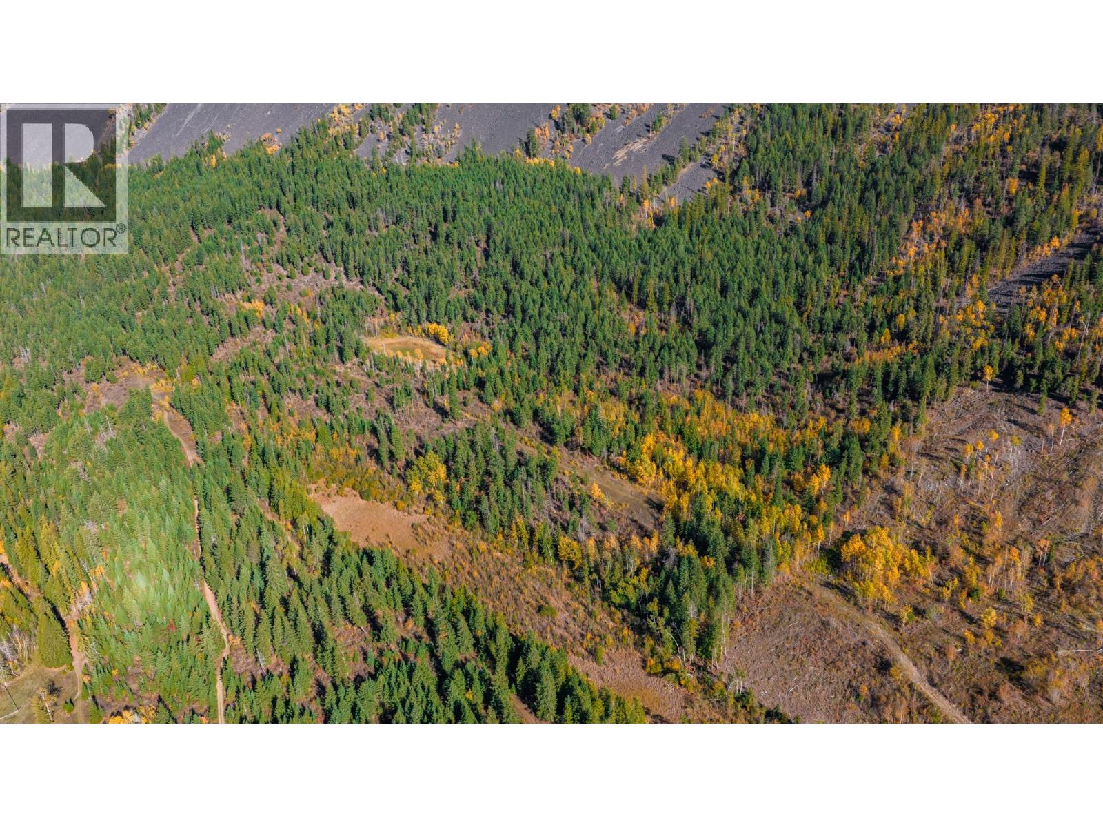 Lot 14 Pit Road, Lister, British Columbia  V0B 1G2 - Photo 9 - 10403920