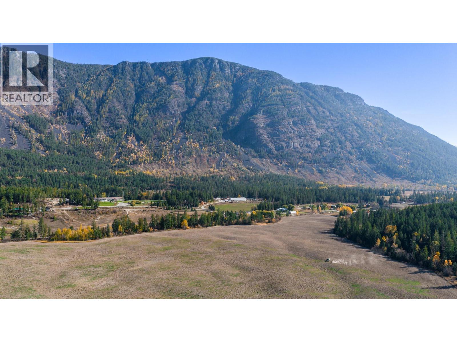 East Field Lyons Road, Lister, British Columbia  V0B 1G2 - Photo 12 - 10403919