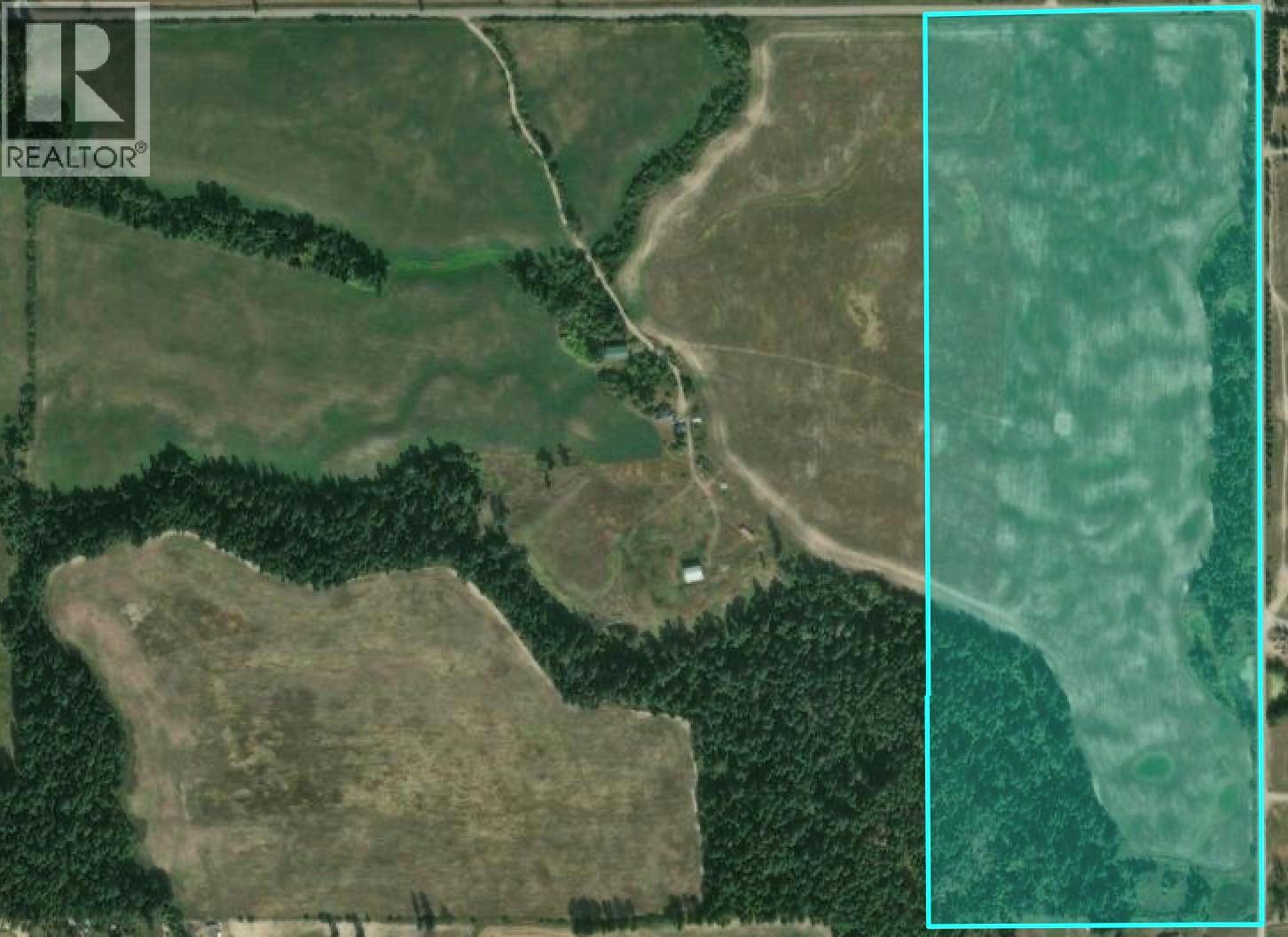 East Field Lyons Road, Lister, British Columbia  V0B 1G2 - Photo 14 - 10403919