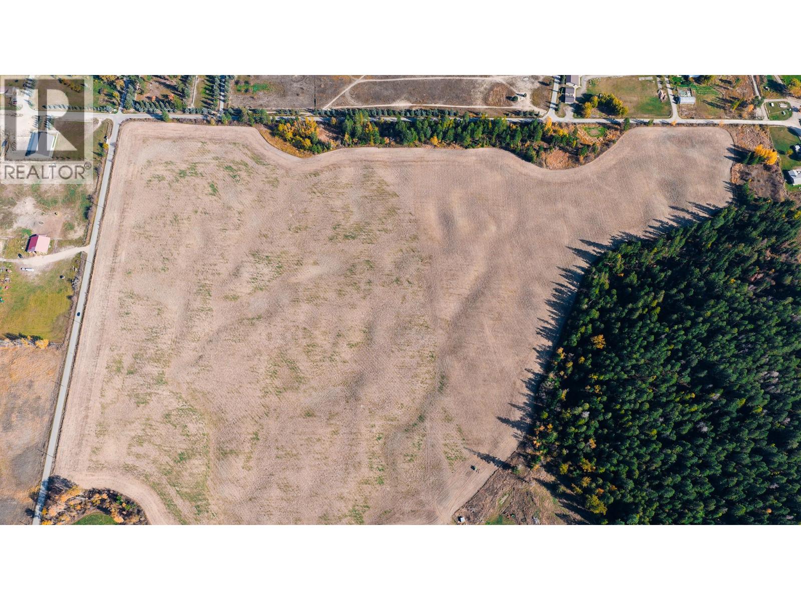 East Field Lyons Road, Lister, British Columbia  V0B 1G2 - Photo 4 - 10403919