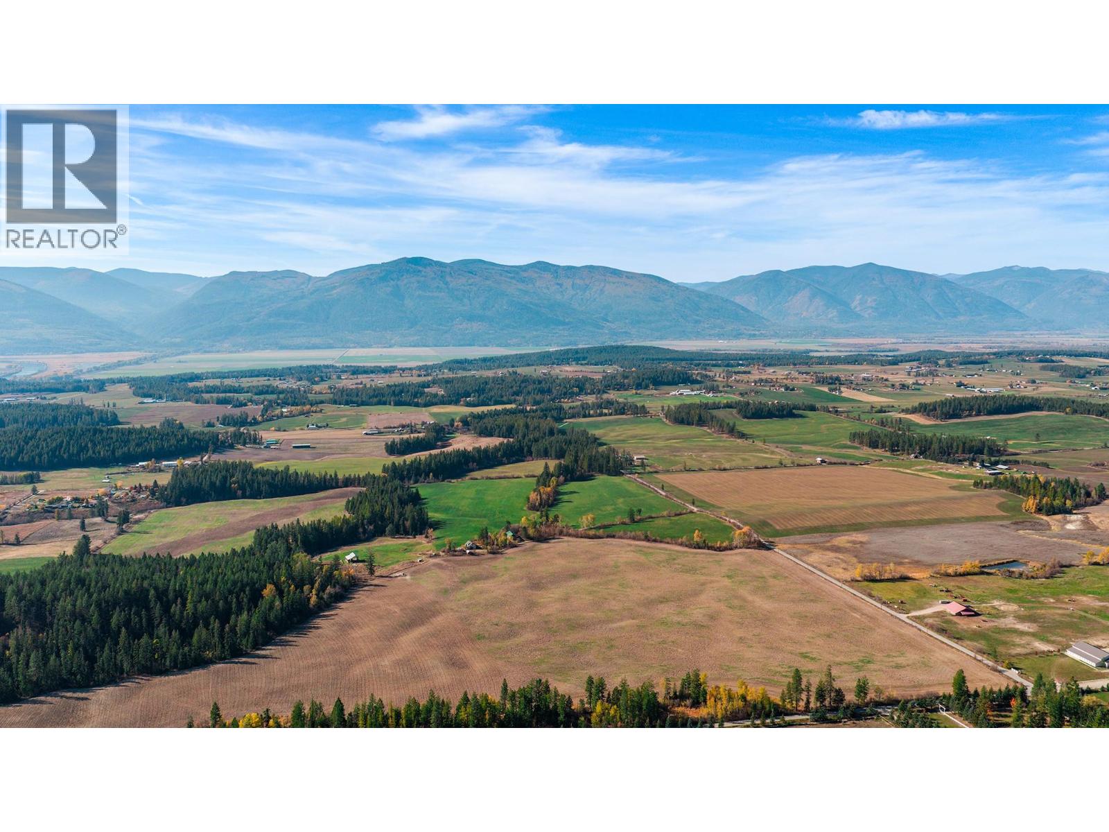 East Field Lyons Road, Lister, British Columbia  V0B 1G2 - Photo 8 - 10403919