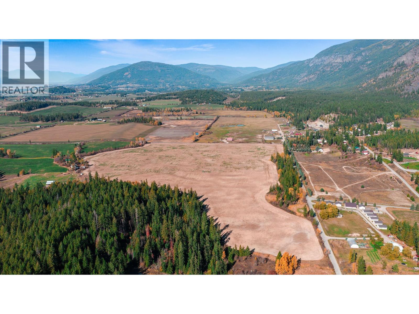East Field Lyons Road, Lister, British Columbia  V0B 1G2 - Photo 9 - 10403919