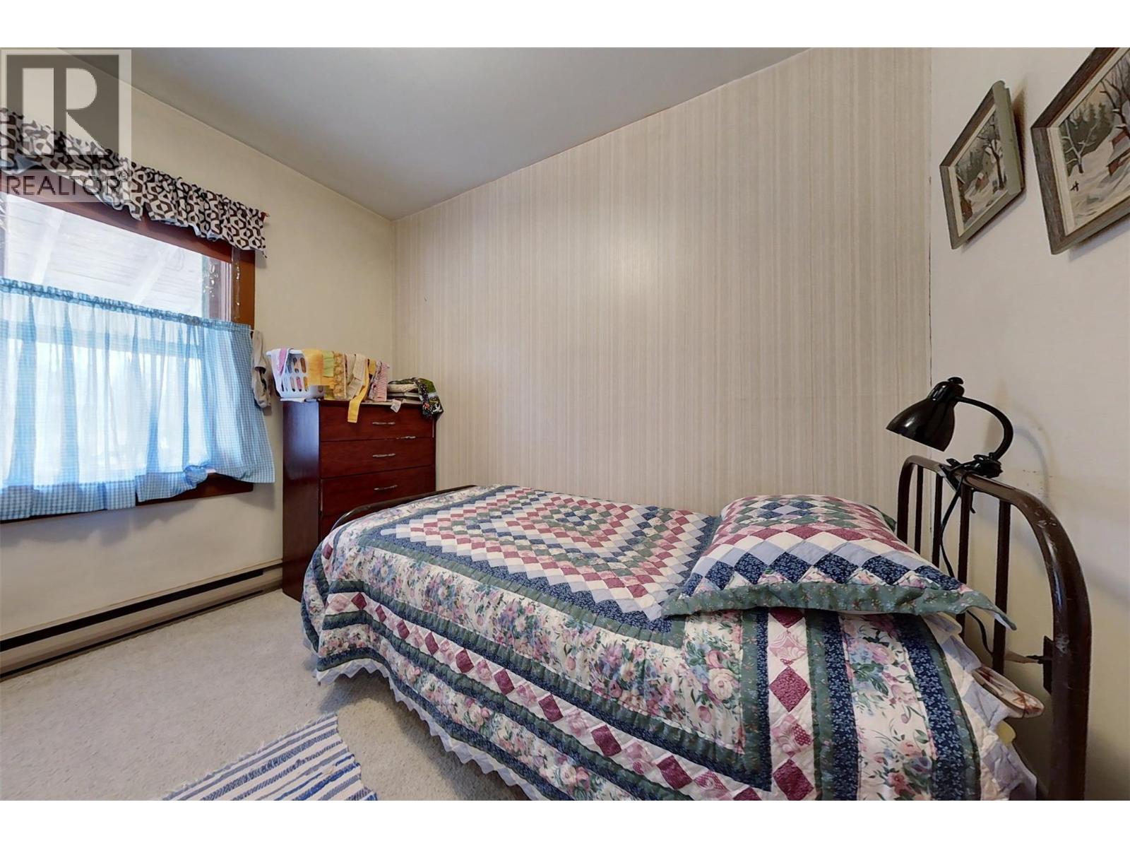 4333 12th Street, Lister, British Columbia  V0B 1G2 - Photo 12 - 10403795