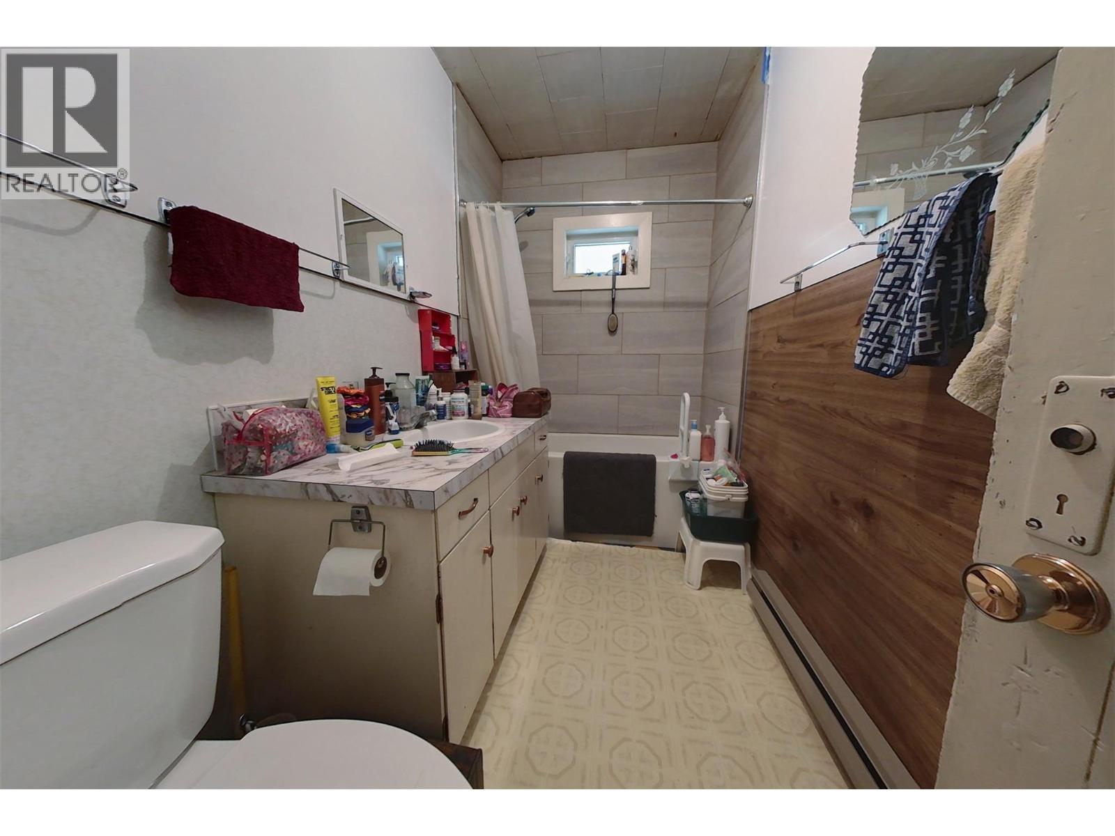 4333 12th Street, Lister, British Columbia  V0B 1G2 - Photo 14 - 10403795