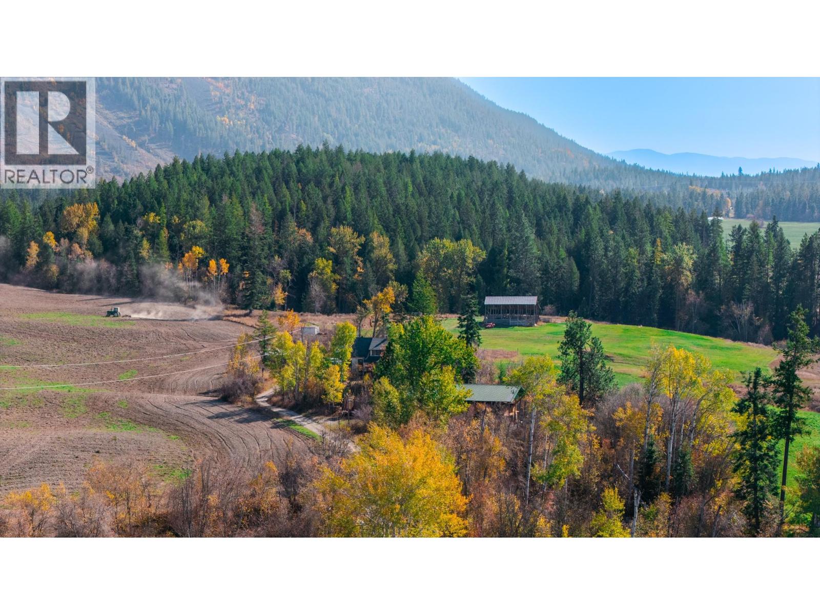 4333 12th Street, Lister, British Columbia  V0B 1G2 - Photo 25 - 10403795