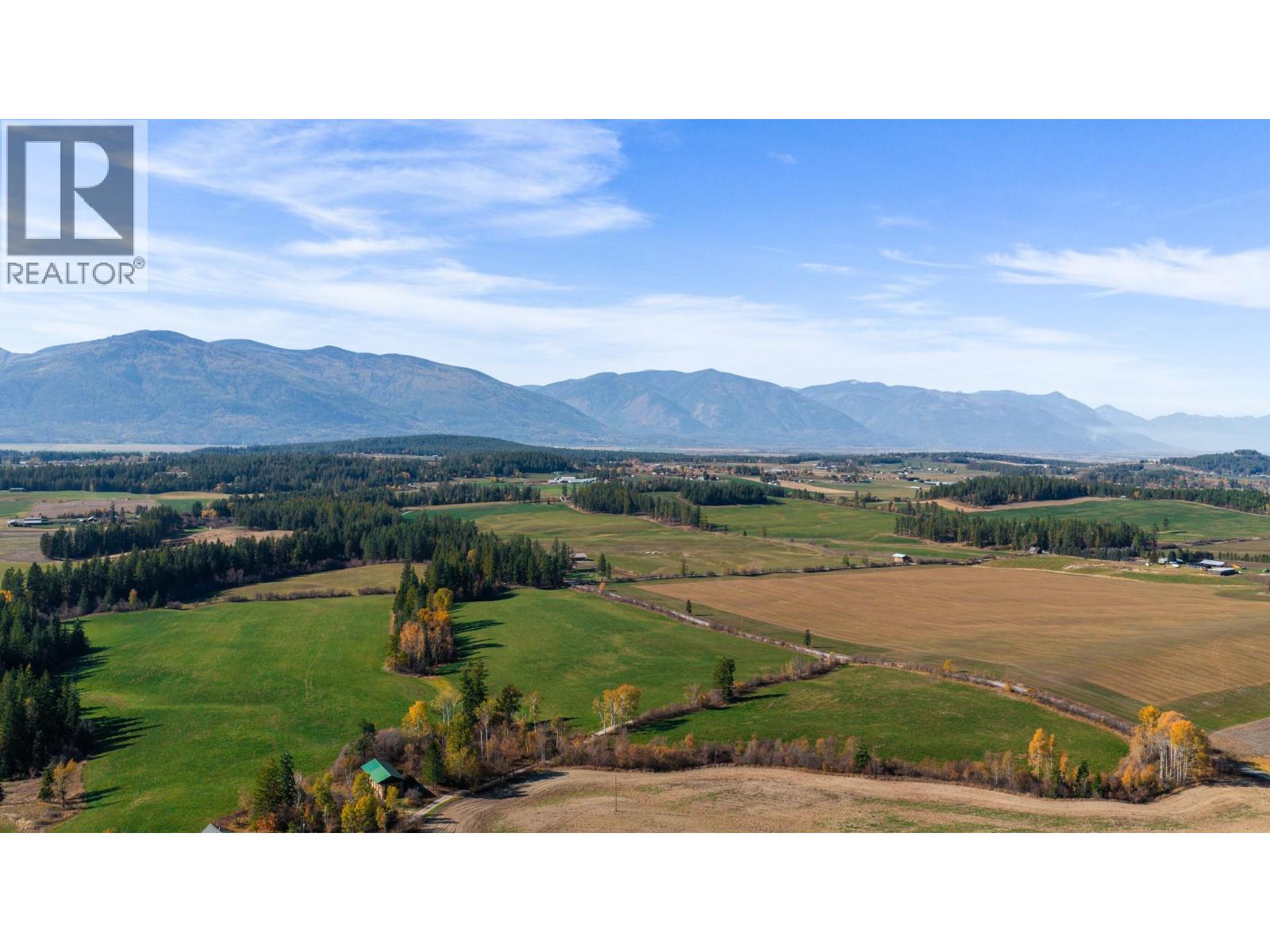 4333 12th Street, Lister, British Columbia  V0B 1G2 - Photo 26 - 10403795