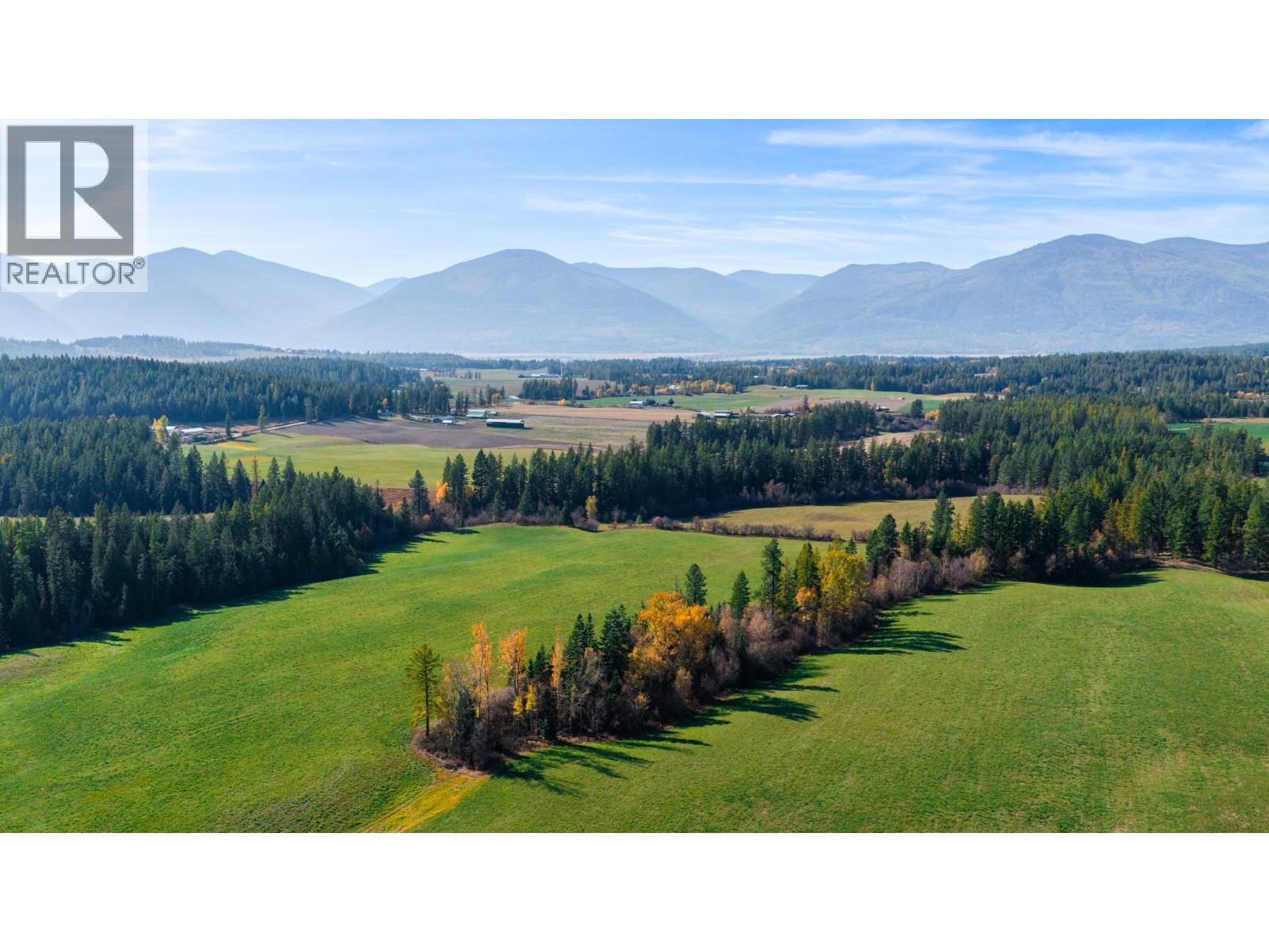 4333 12th Street, Lister, British Columbia  V0B 1G2 - Photo 6 - 10403795
