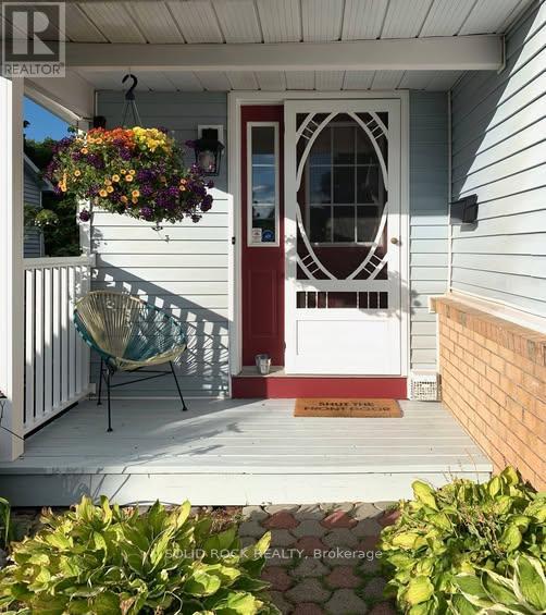 27 Randall James Drive, Ottawa, Ontario  K2S 1L9 - Photo 3 - X14030300