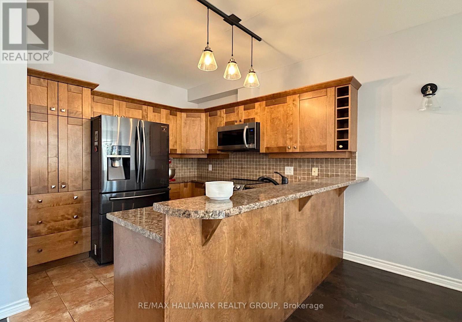 127 Eye Bright Crescent, Ottawa, Ontario K1V 2K5 - Photo 11 - X14089792