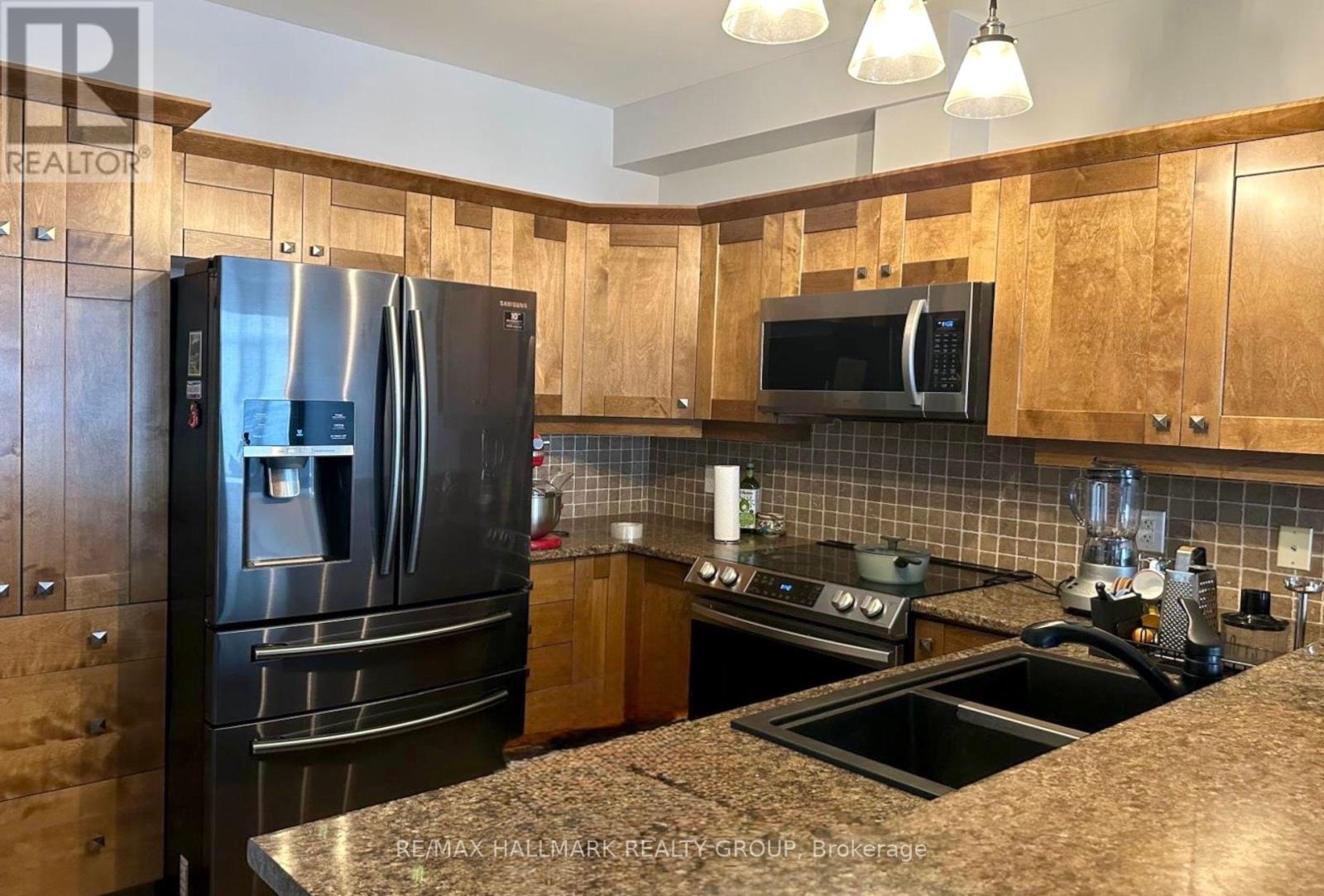 127 Eye Bright Crescent, Ottawa, Ontario K1V 2K5 - Photo 12 - X14089792