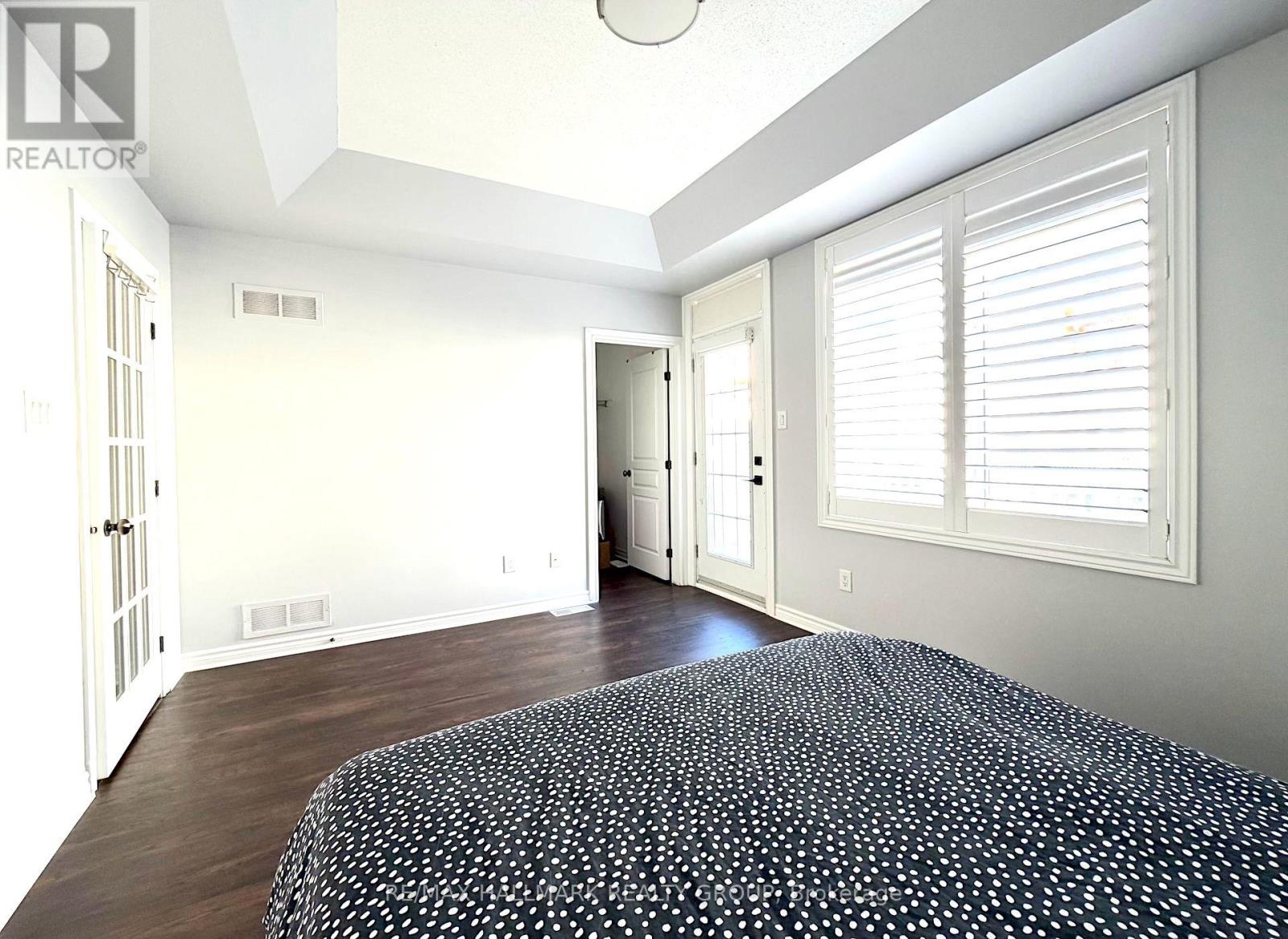 127 Eye Bright Crescent, Ottawa, Ontario K1V 2K5 - Photo 14 - X14089792