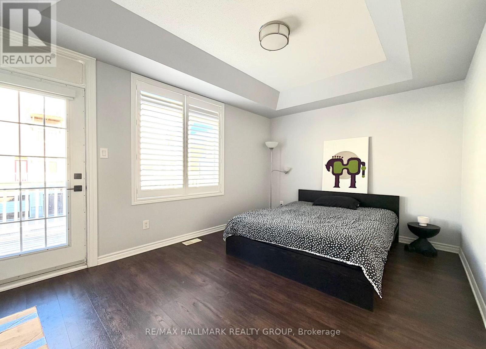 127 Eye Bright Crescent, Ottawa, Ontario K1V 2K5 - Photo 13 - X14089792
