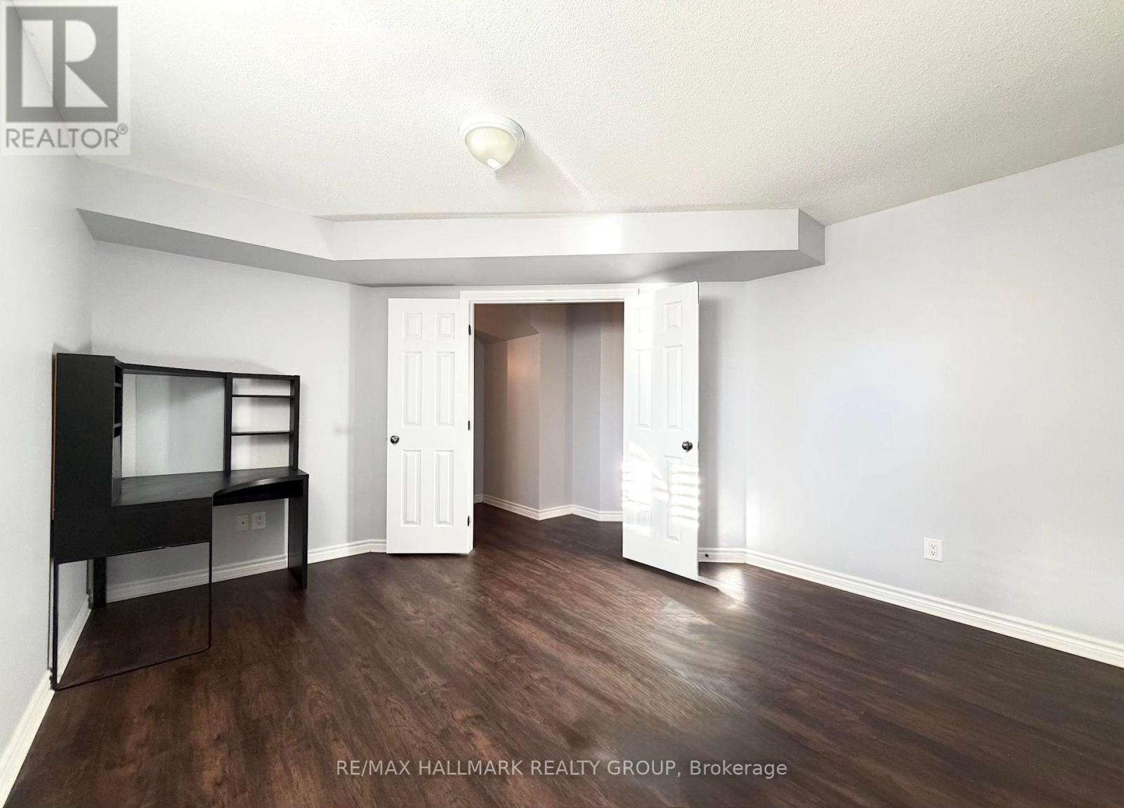 127 Eye Bright Crescent, Ottawa, Ontario K1V 2K5 - Photo 19 - X14089792