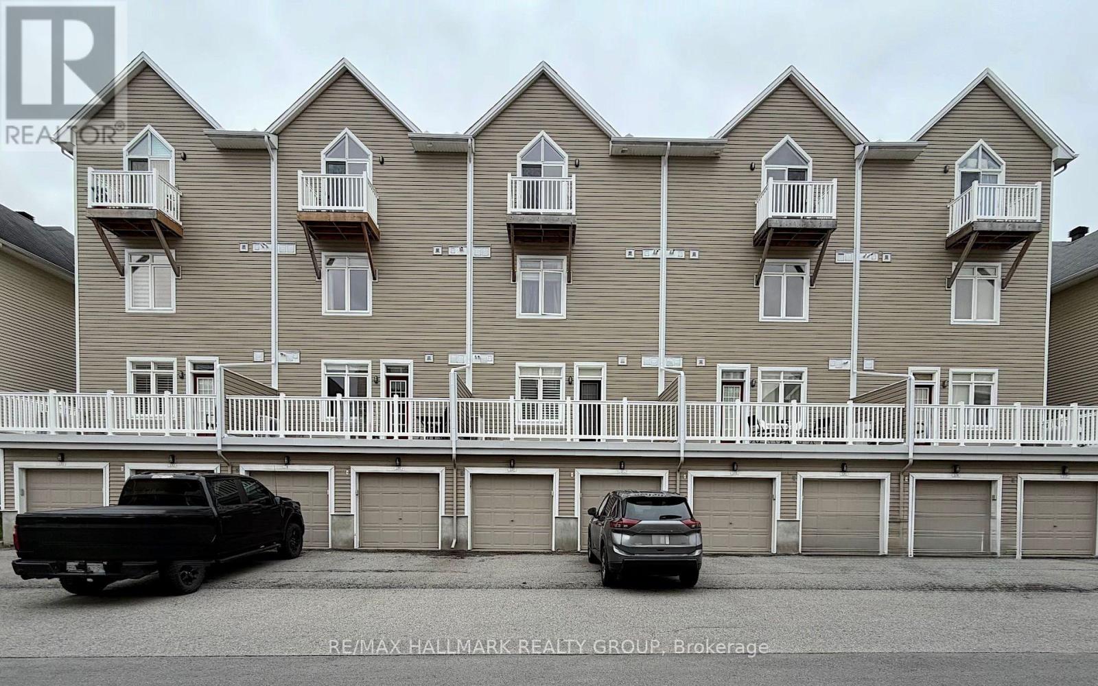 127 Eye Bright Crescent, Ottawa, Ontario K1V 2K5 - Photo 23 - X14089792