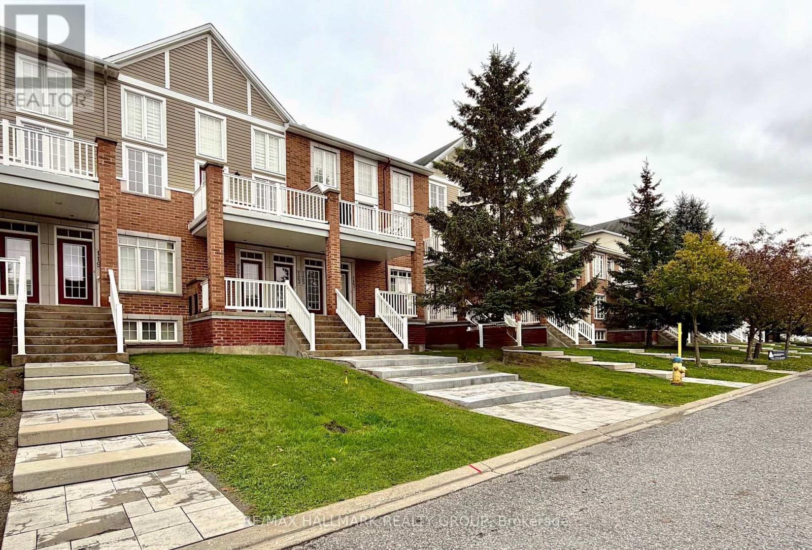127 Eye Bright Crescent, Ottawa, Ontario K1V 2K5 - Photo 22 - X14089792
