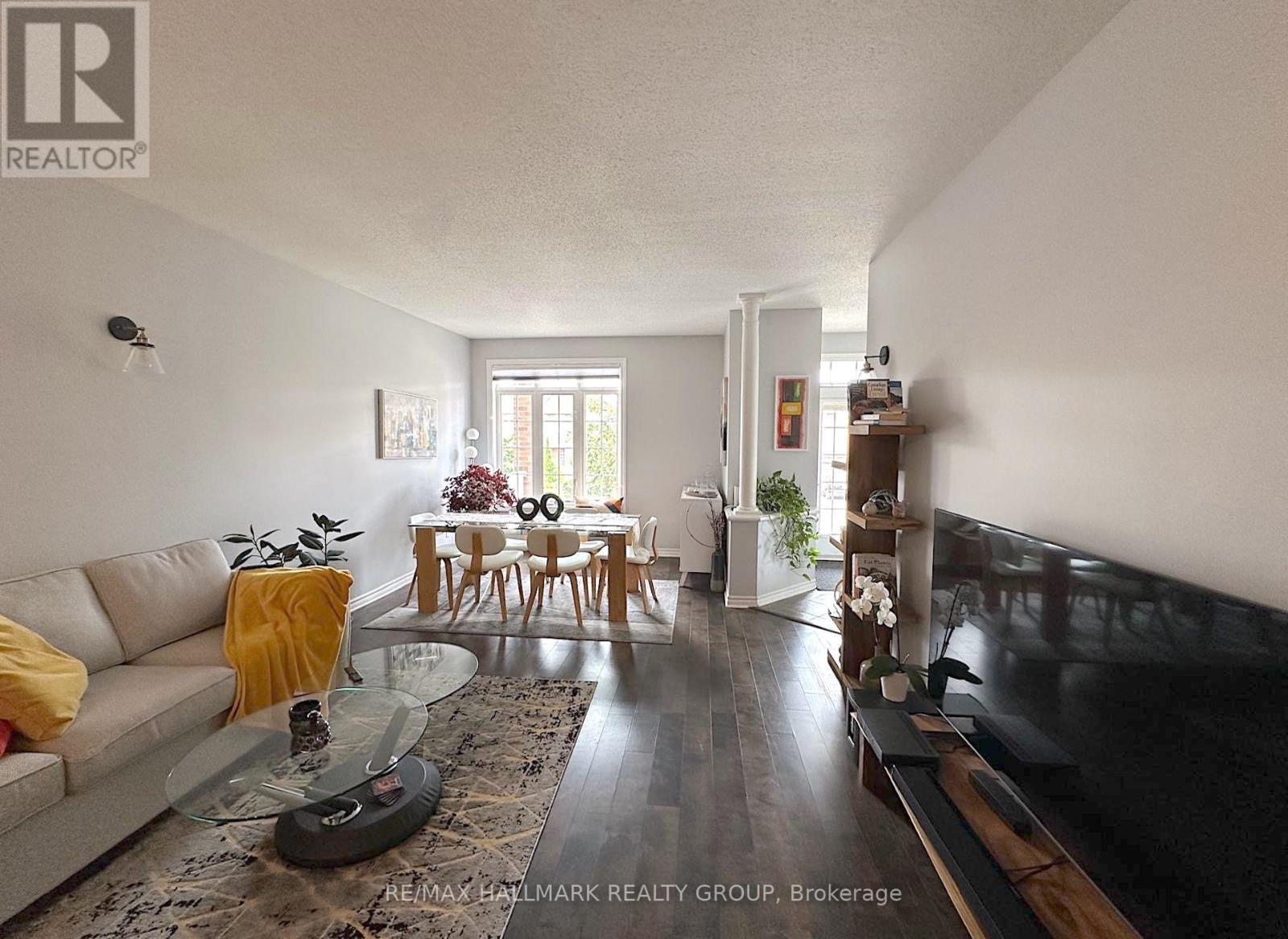 127 Eye Bright Crescent, Ottawa, Ontario K1V 2K5 - Photo 5 - X14089792
