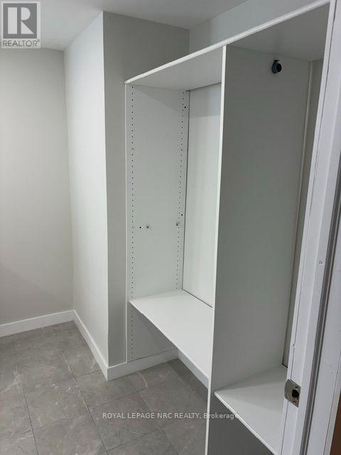 Basement - 448 Grantham Avenue, St. Catharines, Ontario  L2M 3J3 - Photo 15 - X13865334