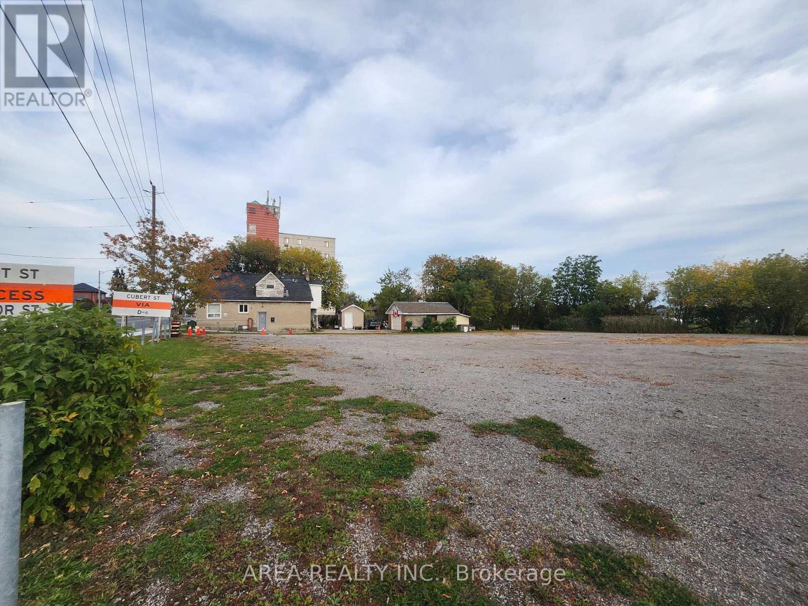 245-255 Bloor Street W, Oshawa, Ontario  L1J 1P5 - Photo 11 - E14091350