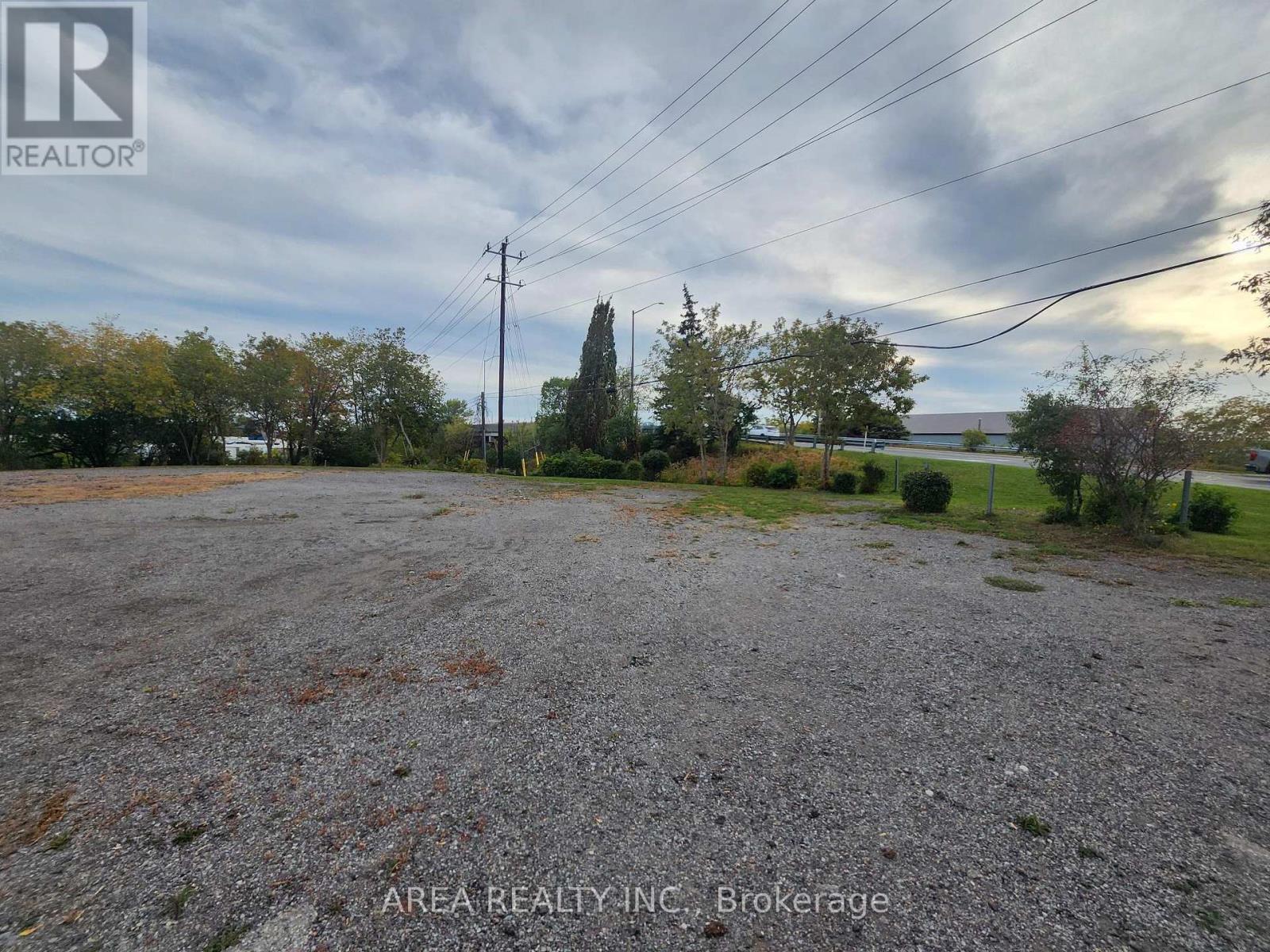 245-255 Bloor Street W, Oshawa, Ontario  L1J 1P5 - Photo 12 - E14091350
