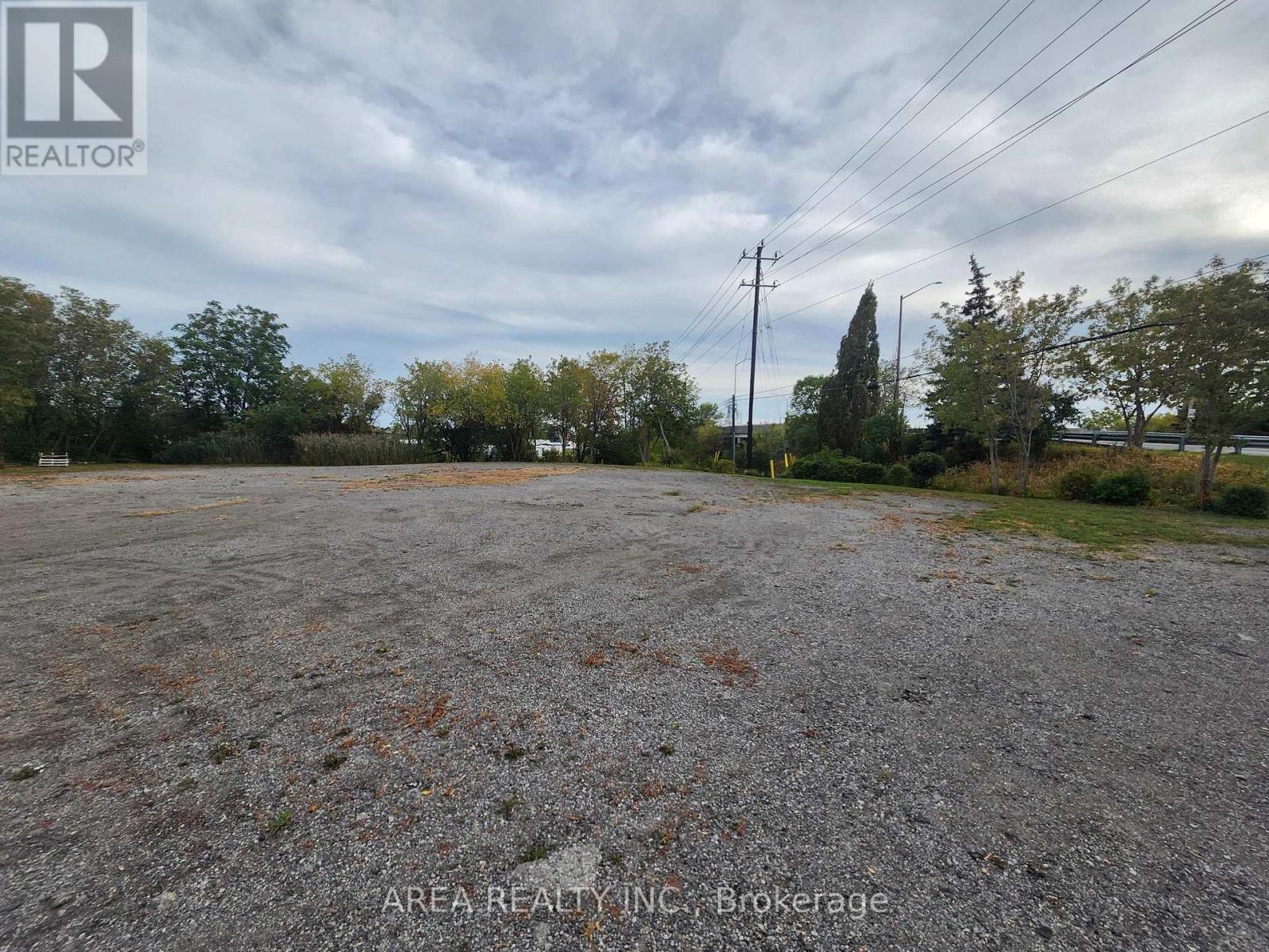 245-255 Bloor Street W, Oshawa, Ontario  L1J 1P5 - Photo 13 - E14091350