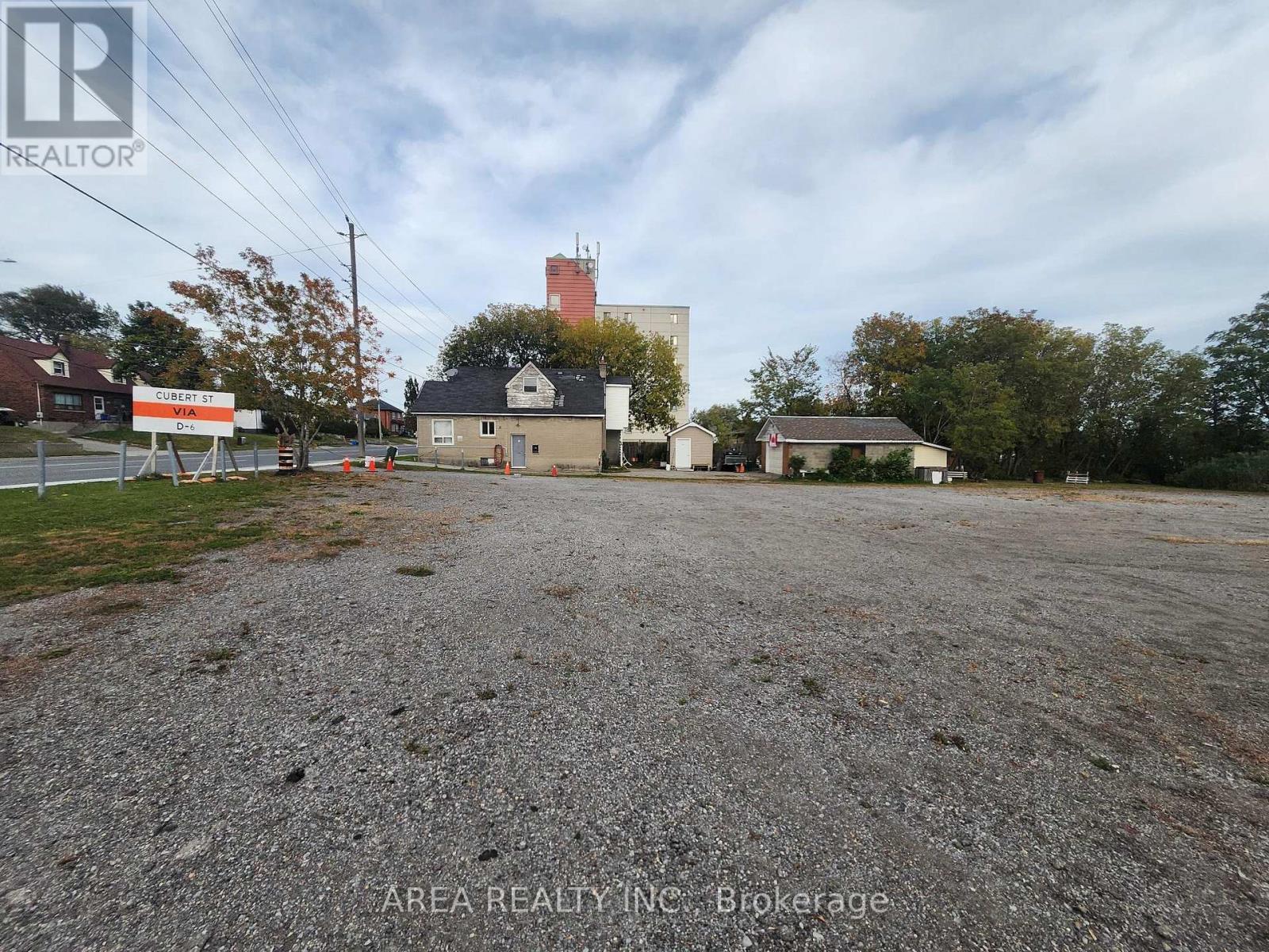 245-255 Bloor Street W, Oshawa, Ontario  L1J 1P5 - Photo 15 - E14091350