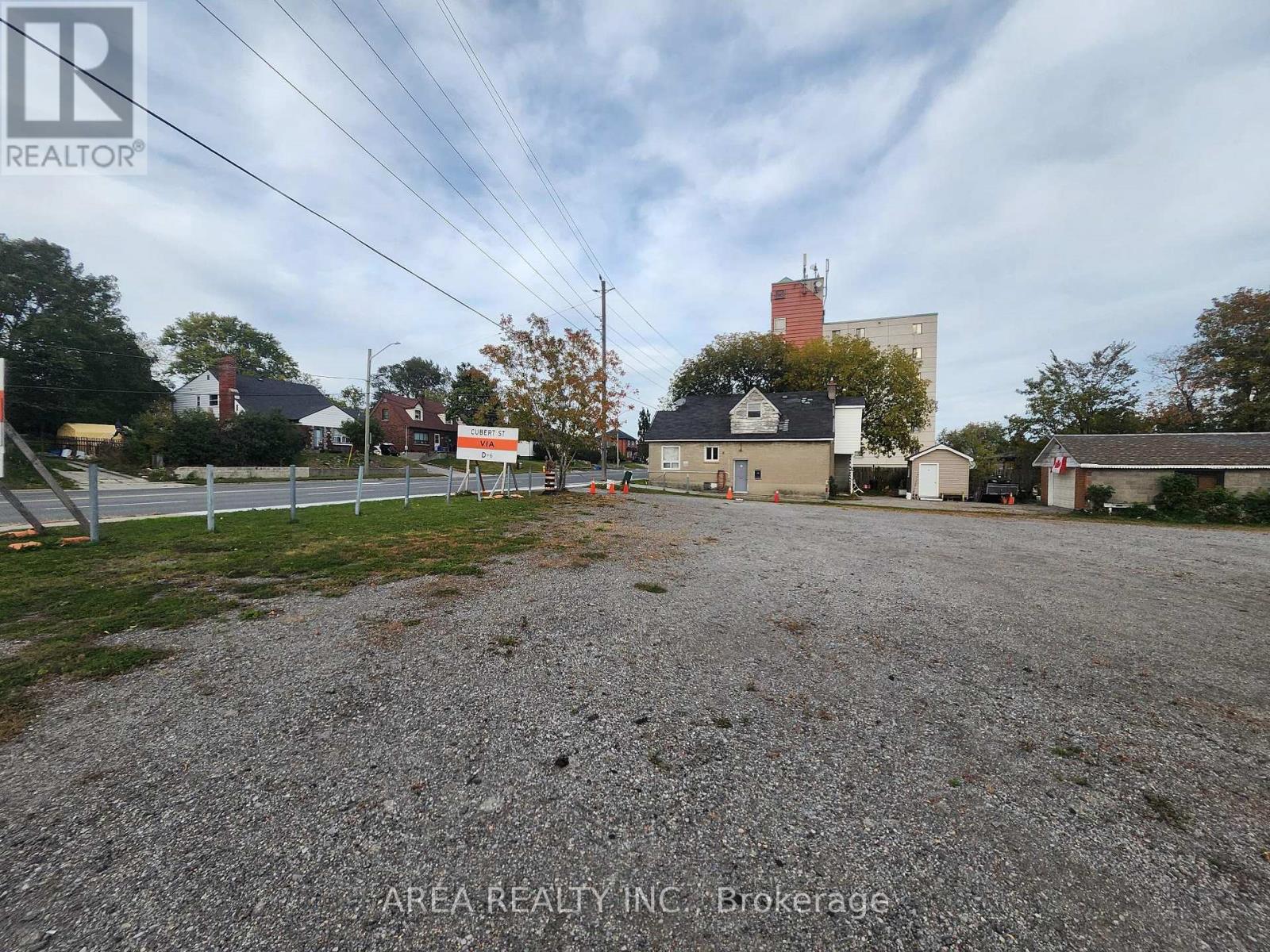 245-255 Bloor Street W, Oshawa, Ontario  L1J 1P5 - Photo 16 - E14091350