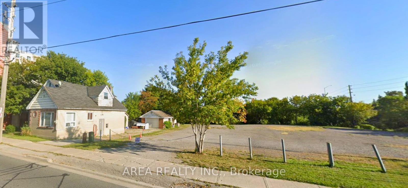 245-255 Bloor Street W, Oshawa, Ontario  L1J 1P5 - Photo 4 - E14091350