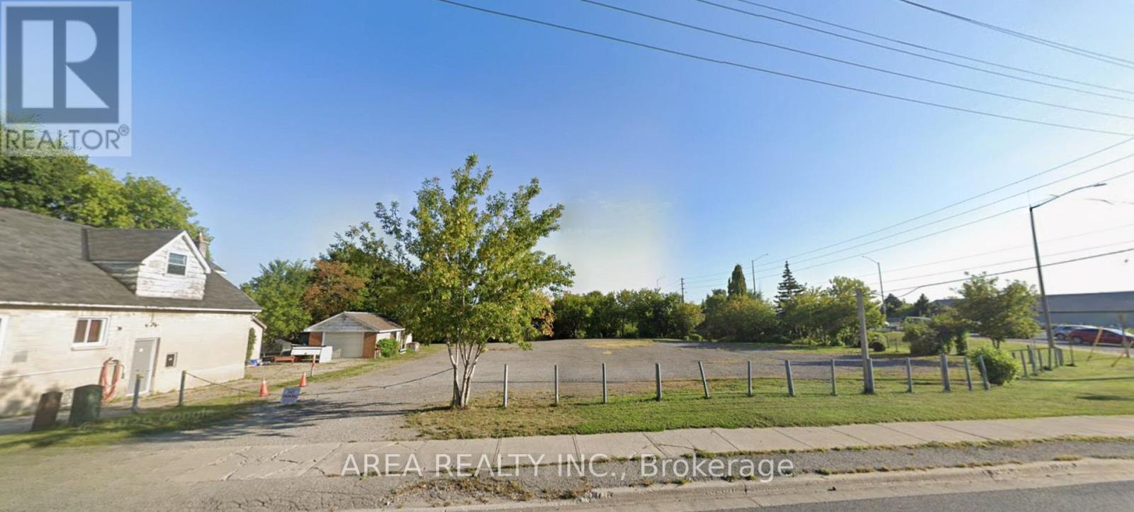 245-255 Bloor Street W, Oshawa, Ontario  L1J 1P5 - Photo 5 - E14091350