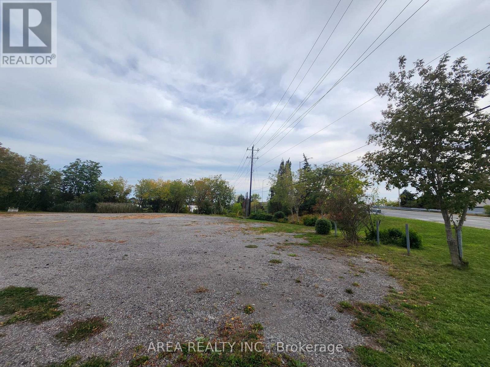 245-255 Bloor Street W, Oshawa, Ontario  L1J 1P5 - Photo 6 - E14091350