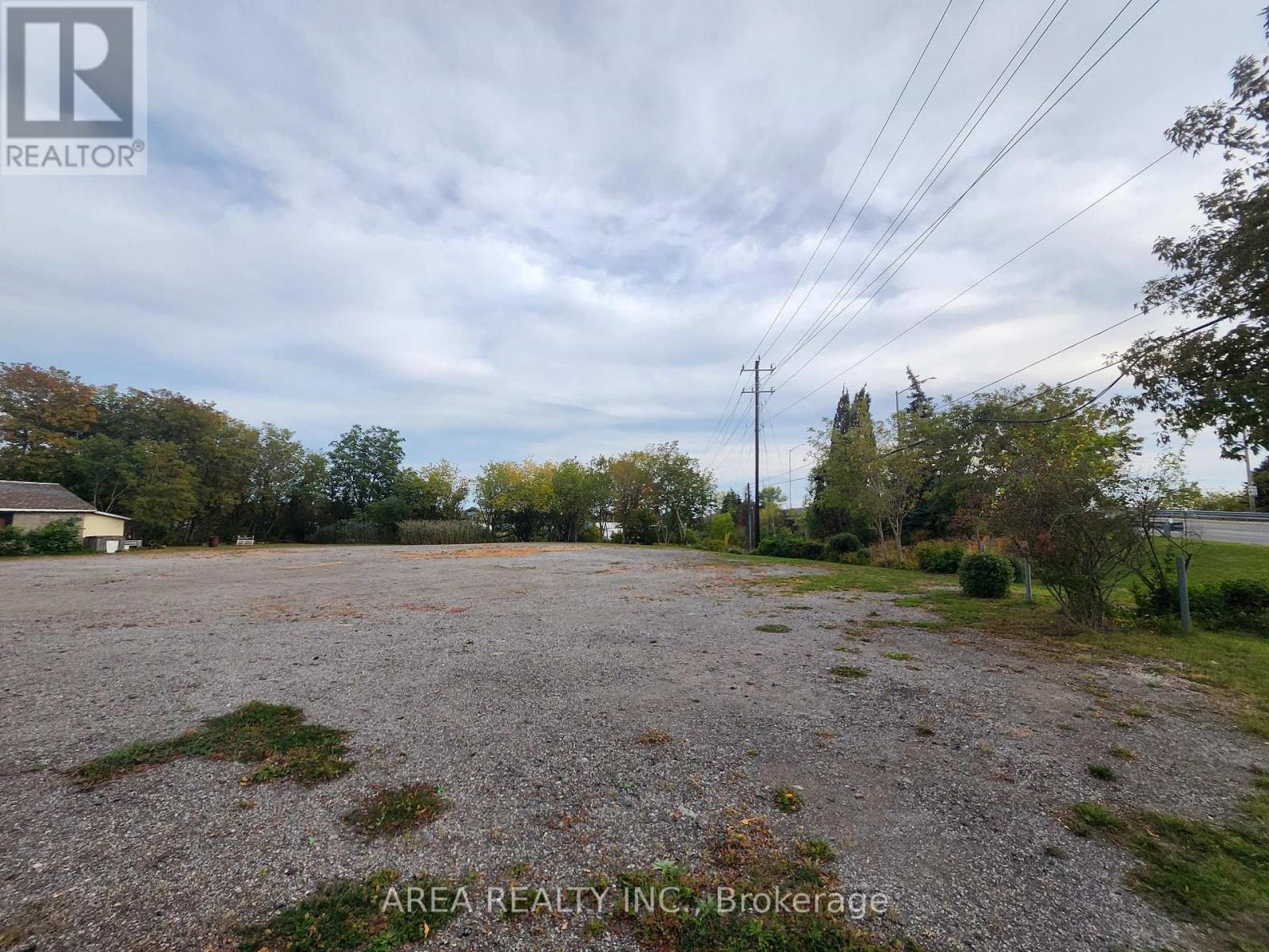 245-255 Bloor Street W, Oshawa, Ontario  L1J 1P5 - Photo 7 - E14091350