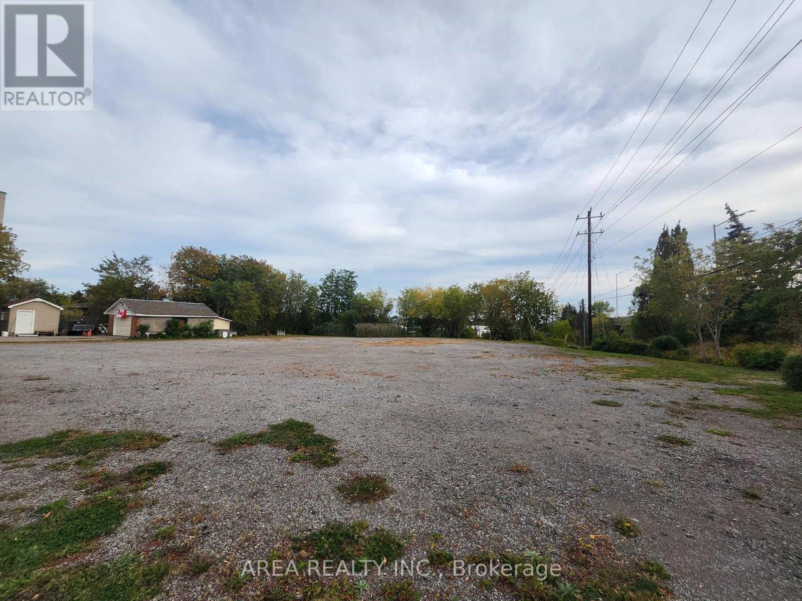 245-255 Bloor Street W, Oshawa, Ontario  L1J 1P5 - Photo 8 - E14091350